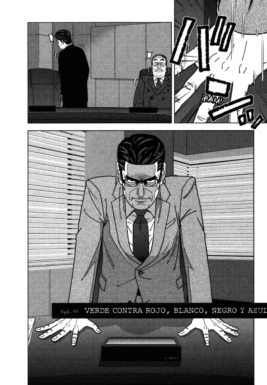 Chapter 93 - Page 2