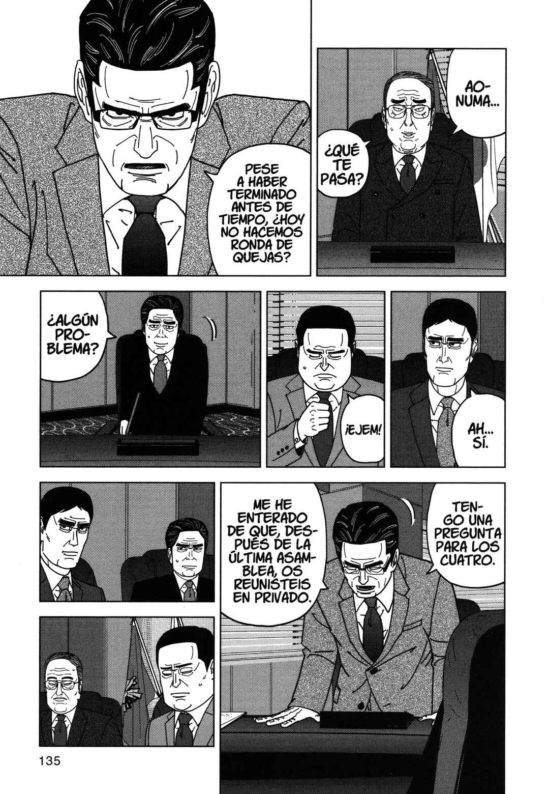Chapter 93 - Page 3