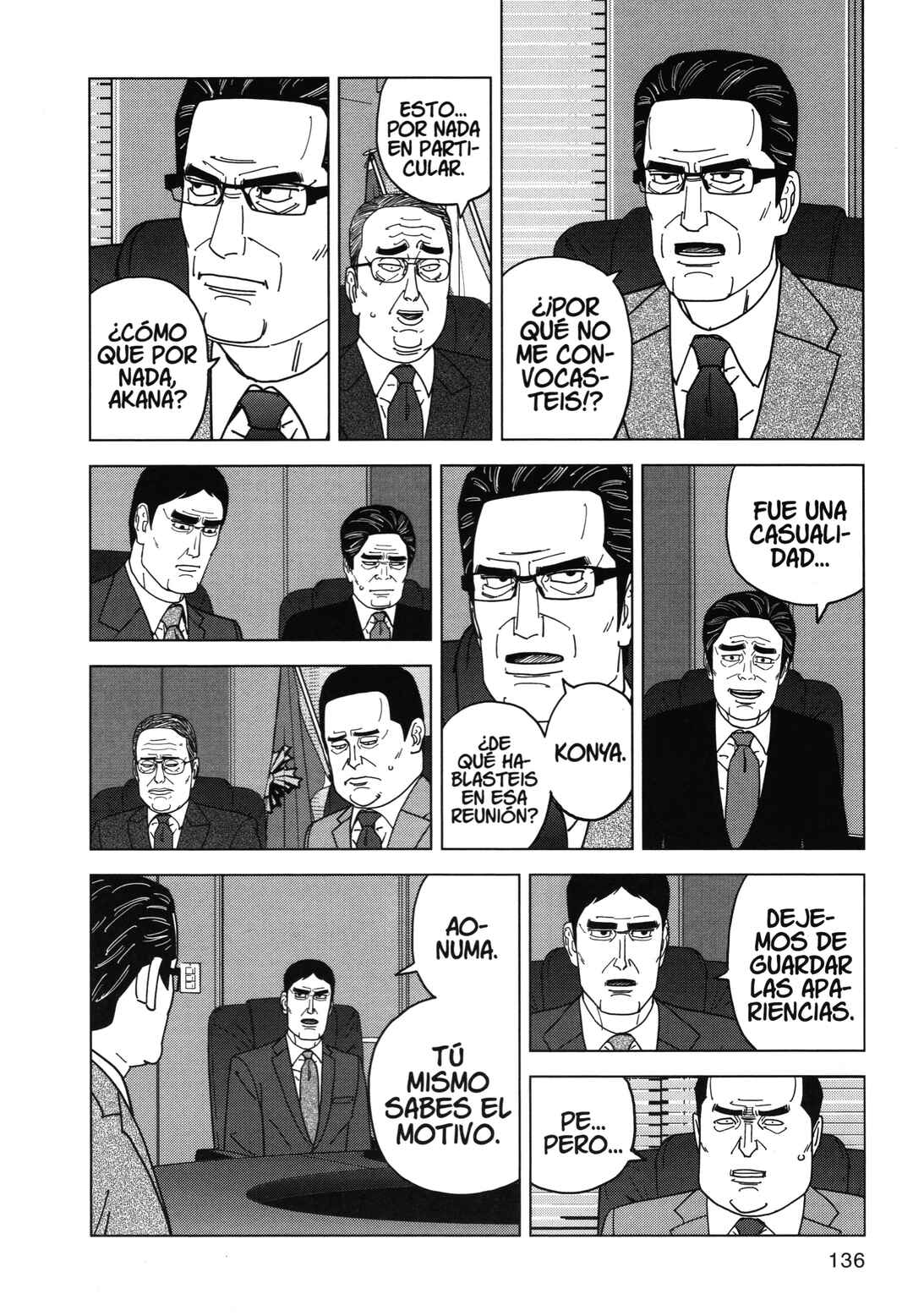 Chapter 93 - Page 4