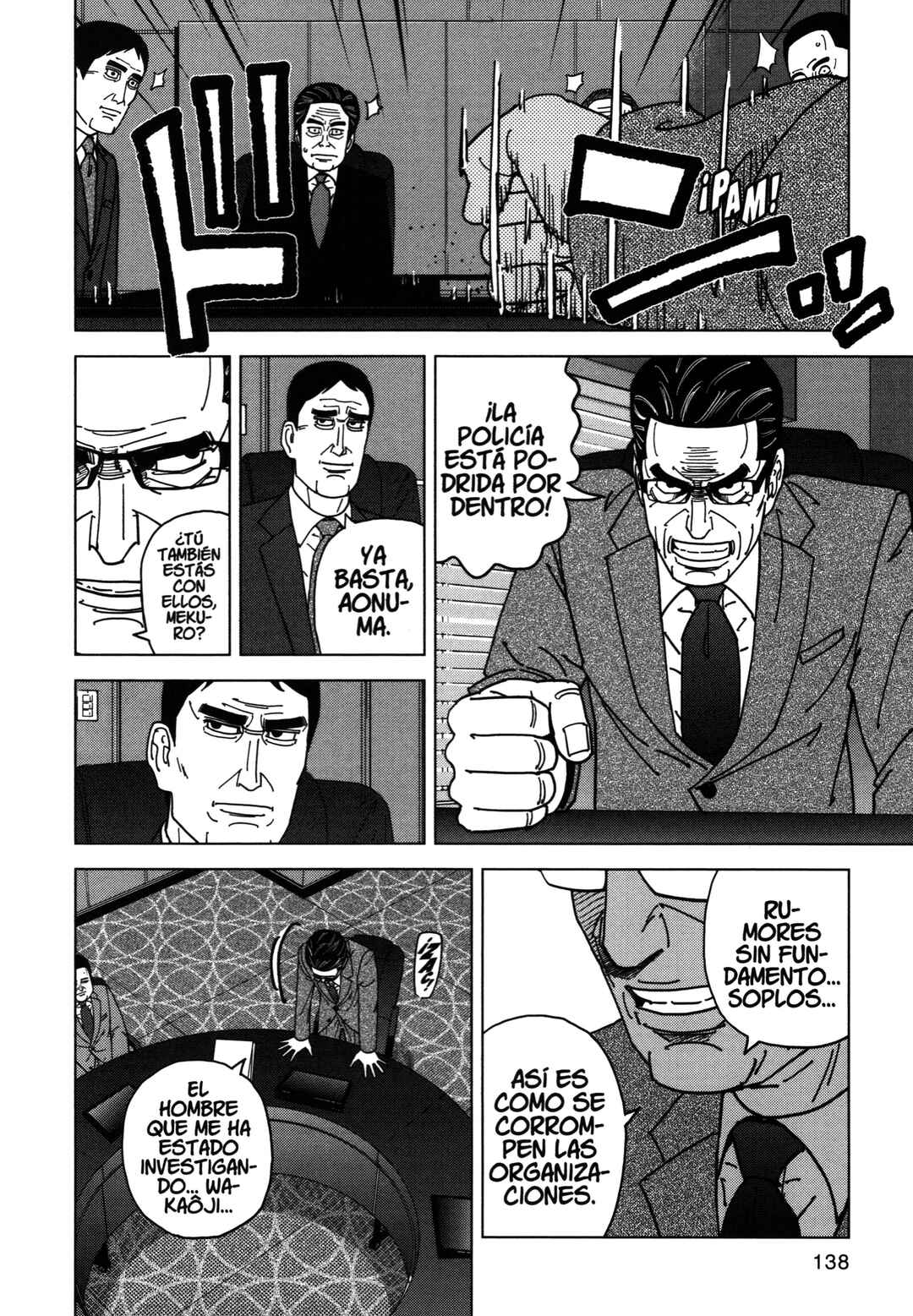 Chapter 93 - Page 6