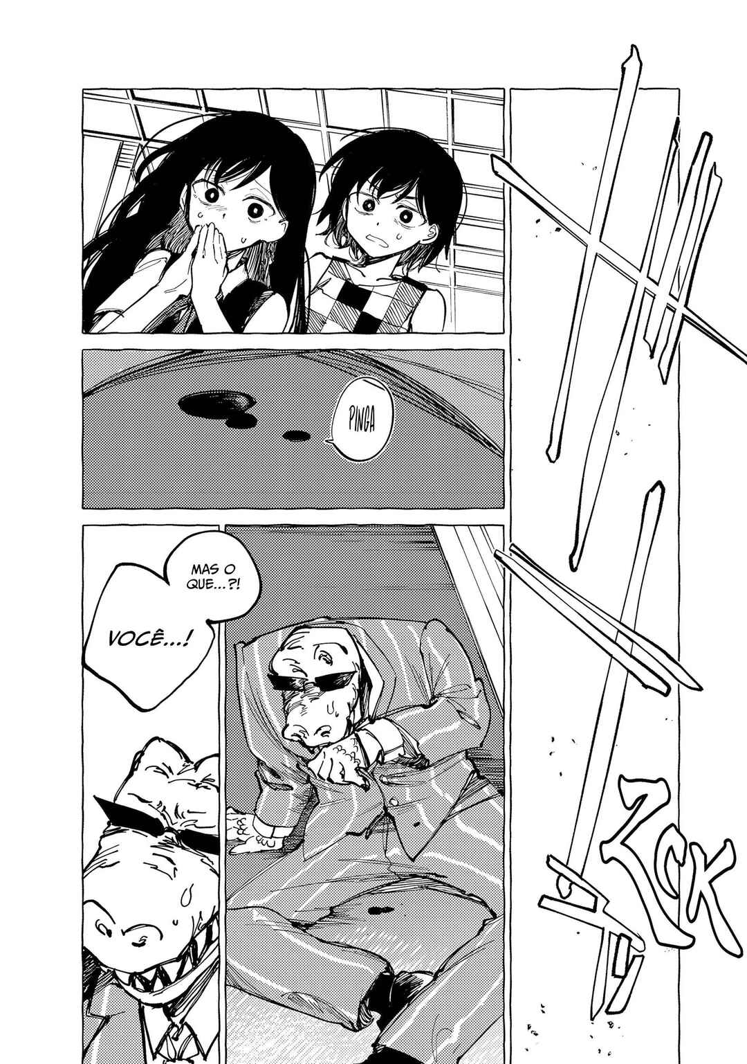 Chapter 11 - Page 12