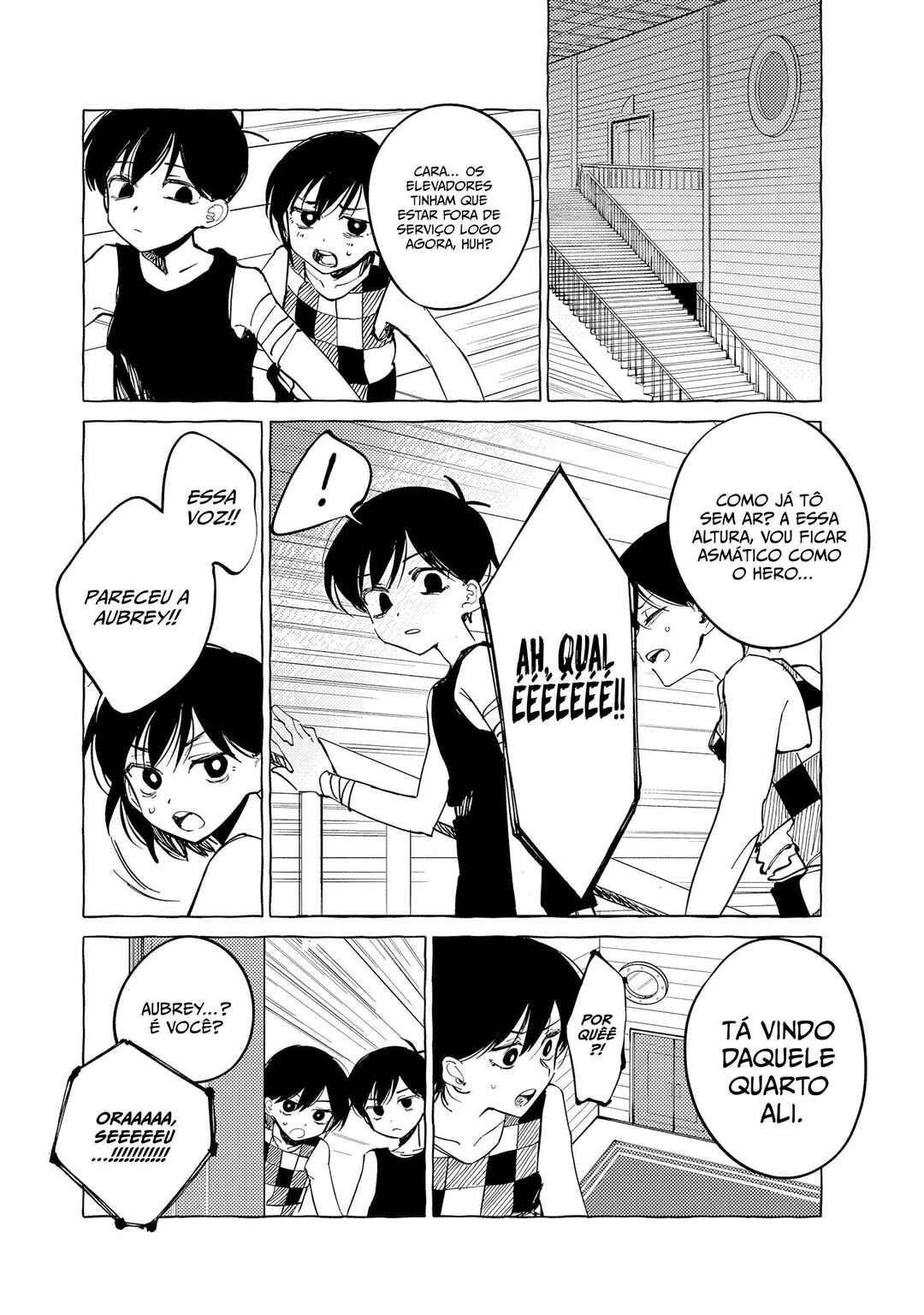 Chapter 11 - Page 21