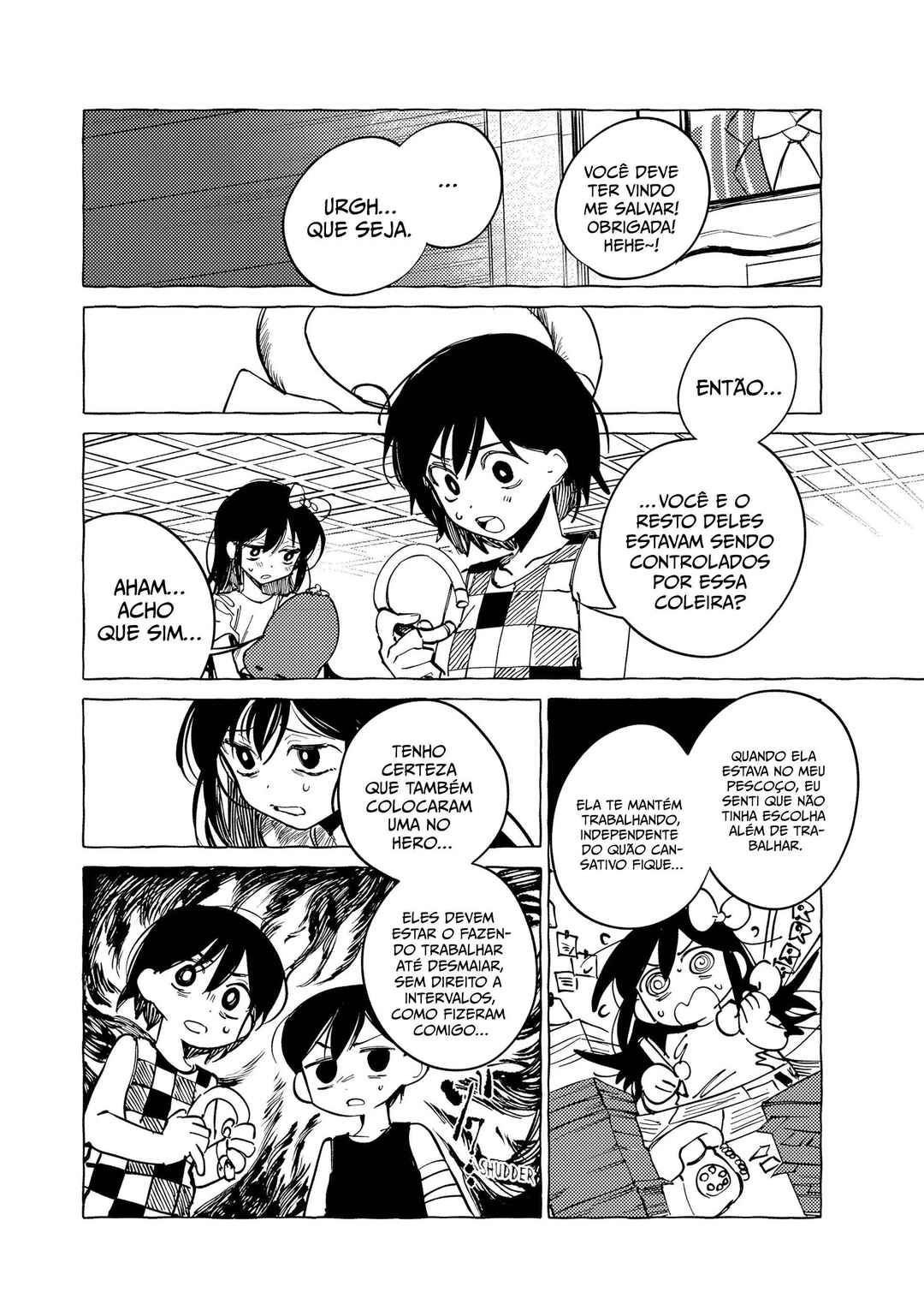 Chapter 11 - Page 29