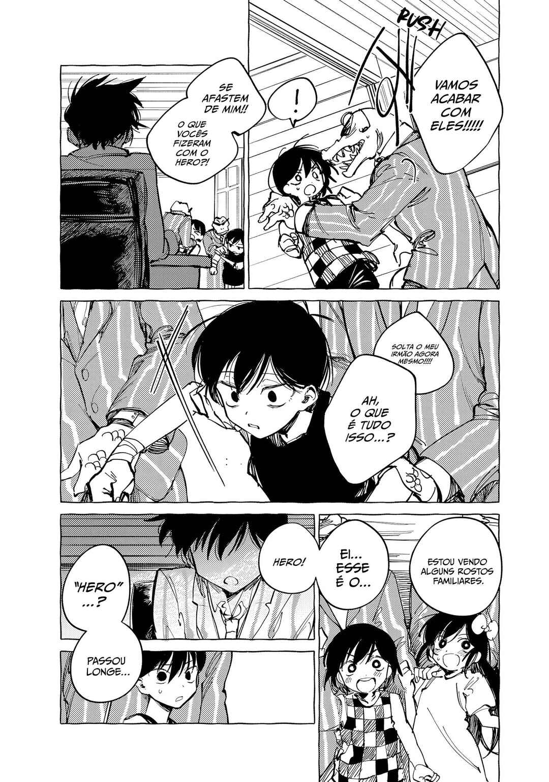 Chapter 11 - Page 36