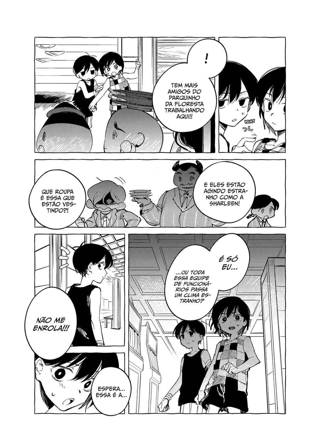 Chapter 11 - Page 8
