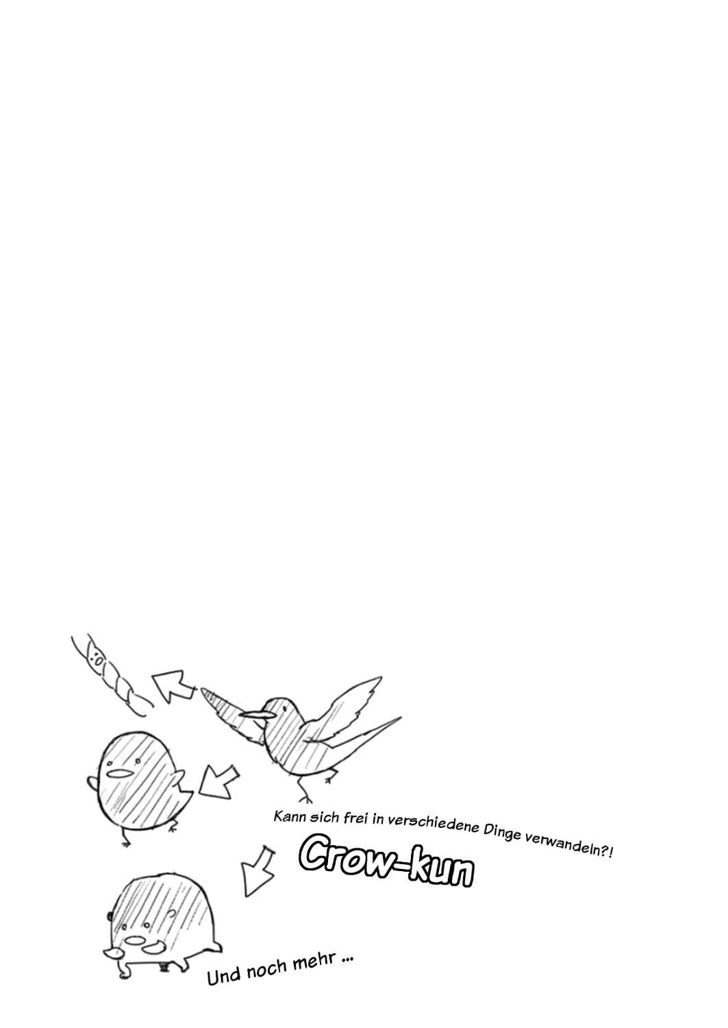 Chapter 17.5 - Page 3