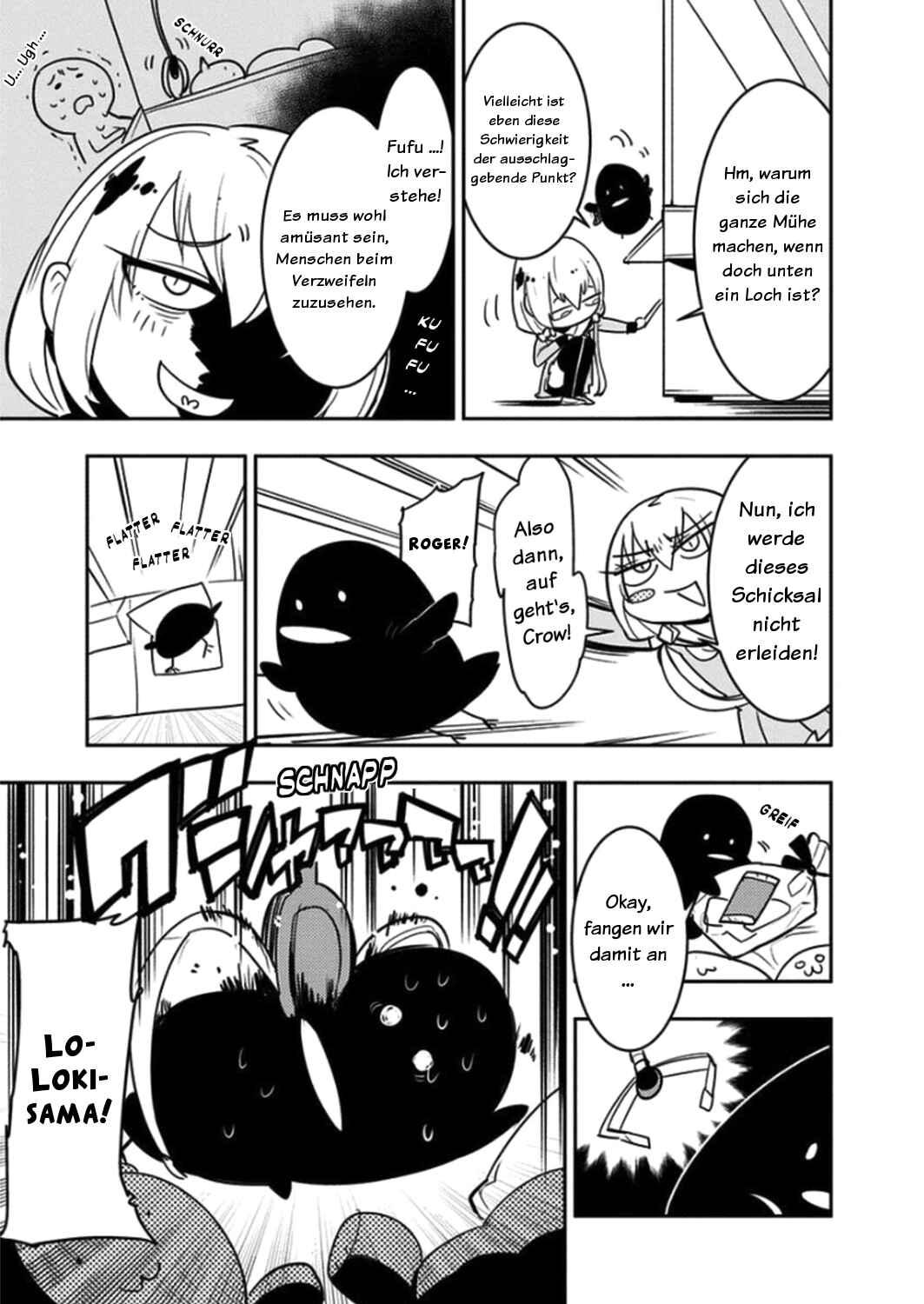 Chapter 17.5 - Page 5
