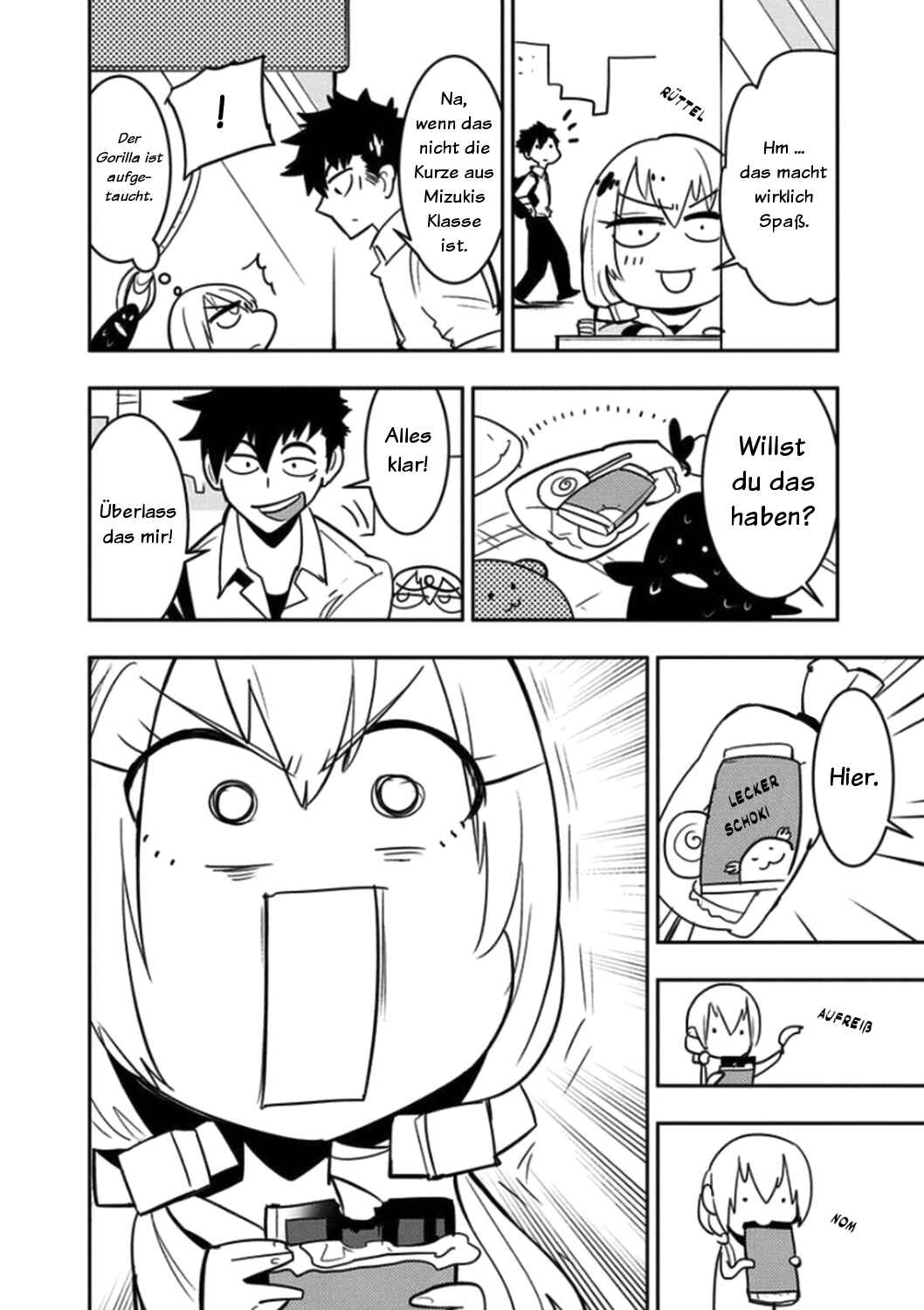 Chapter 17.5 - Page 6