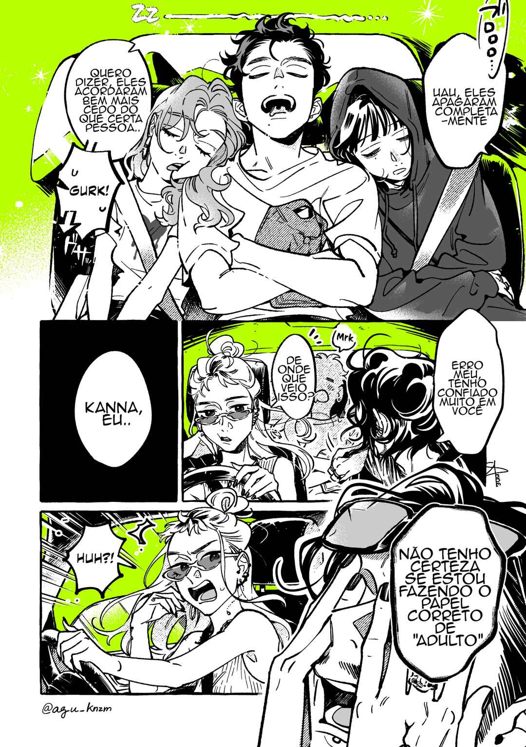 Chapter 86 - Page 2