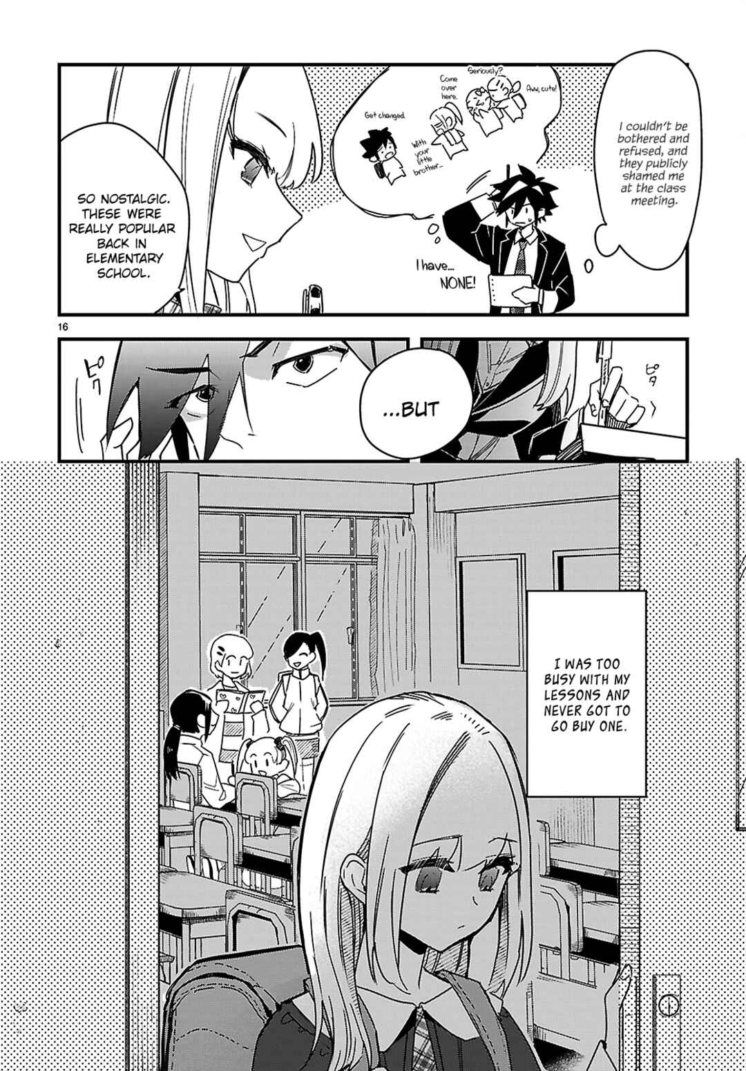 Chapter 2 - Page 16