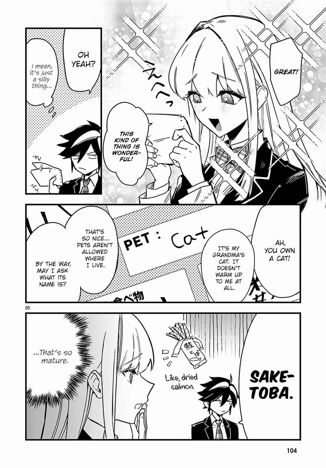 Chapter 2 - Page 20