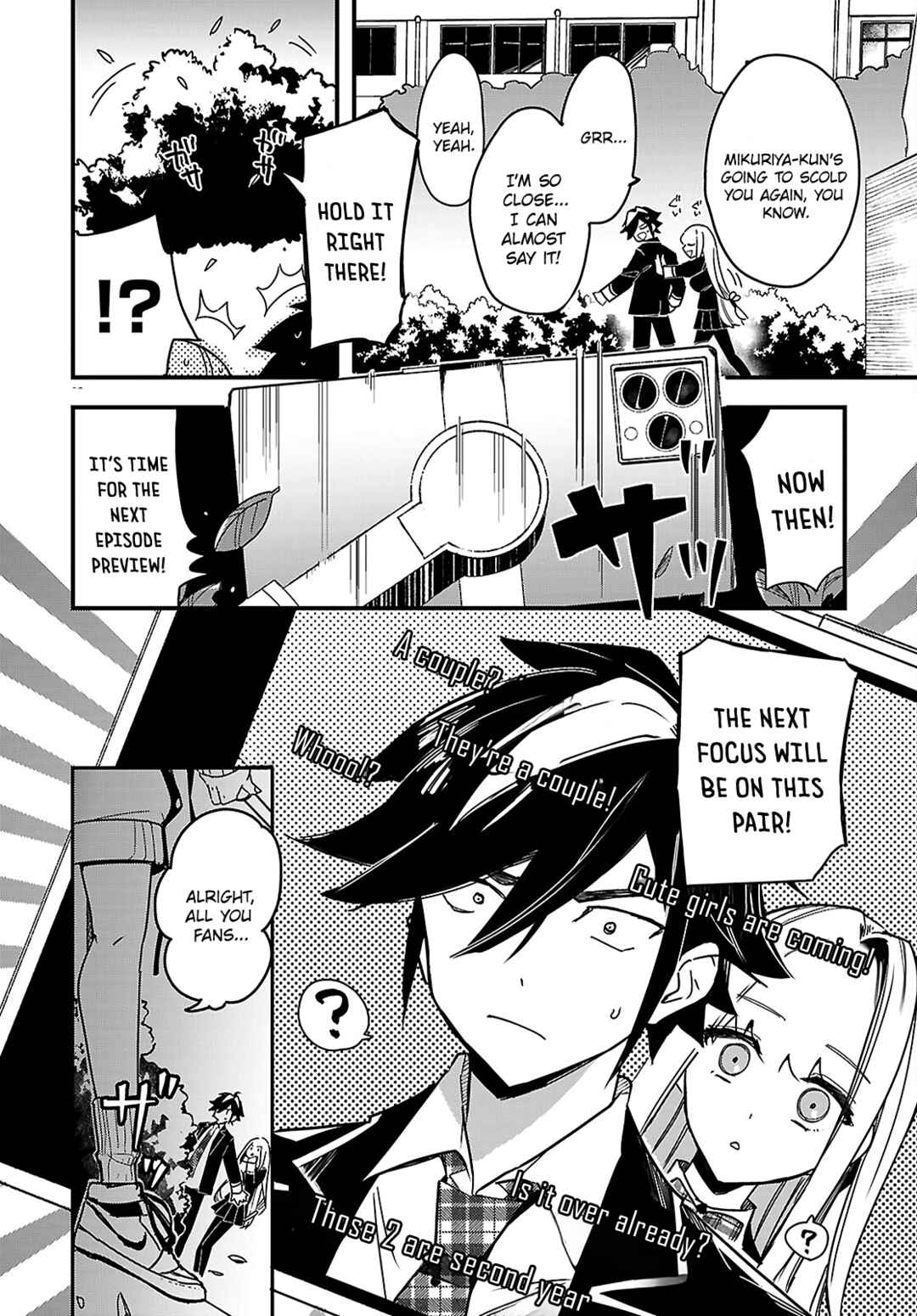 Chapter 2 - Page 28
