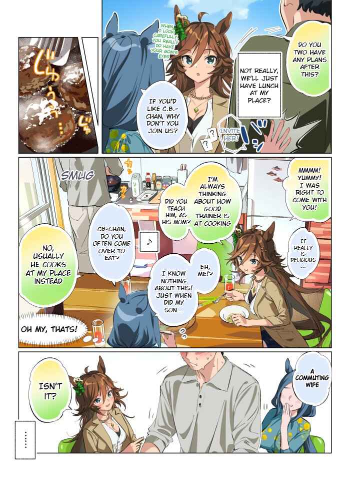 Chapter 170 - Page 3