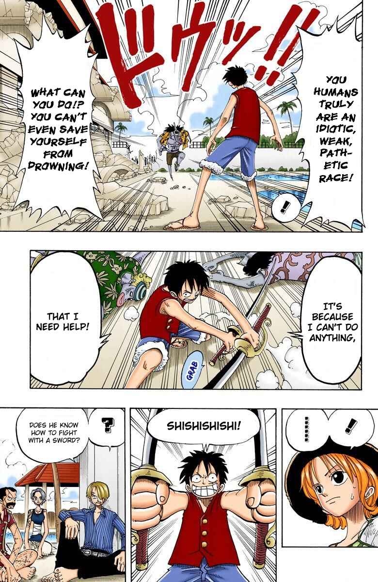 Chapter 90 - Page 10
