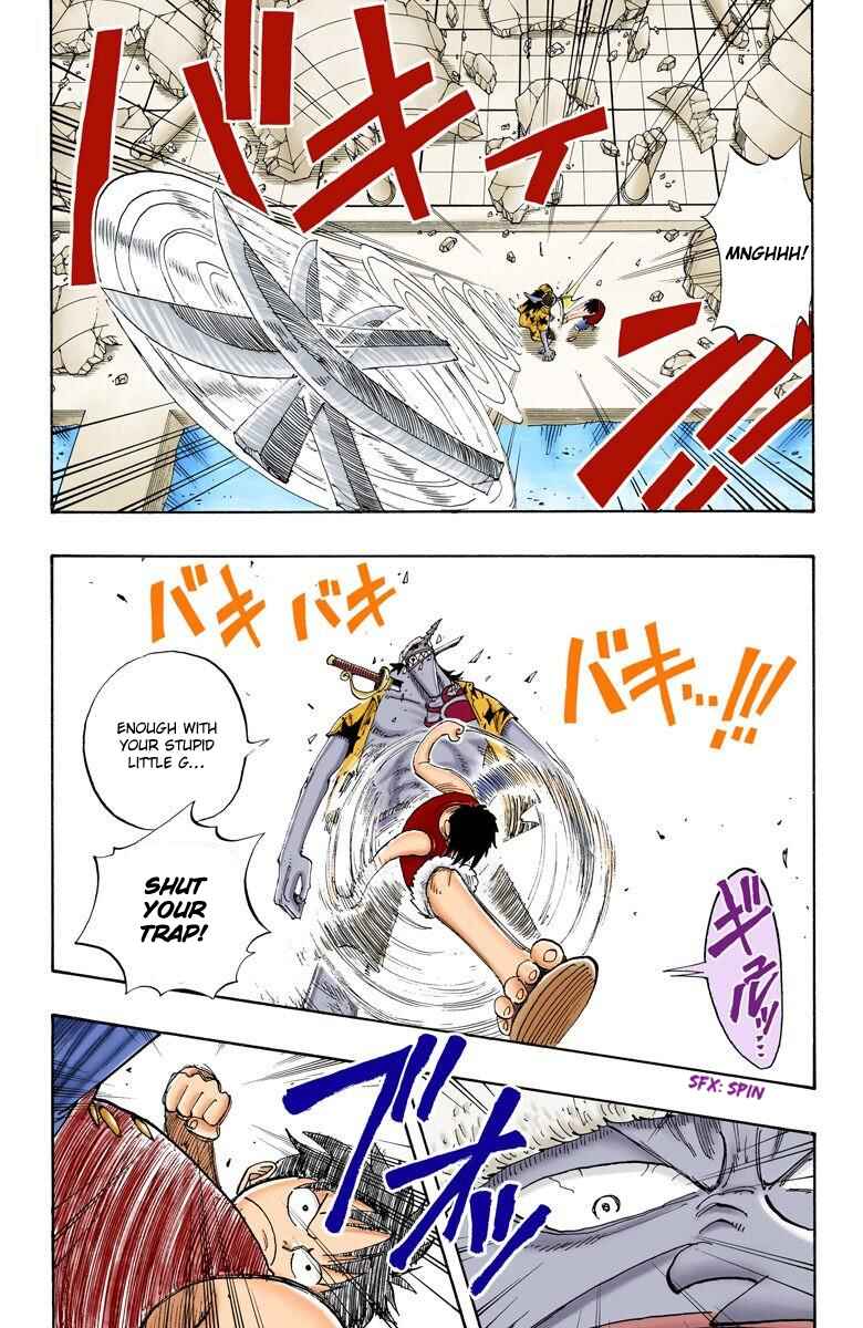 Chapter 90 - Page 12