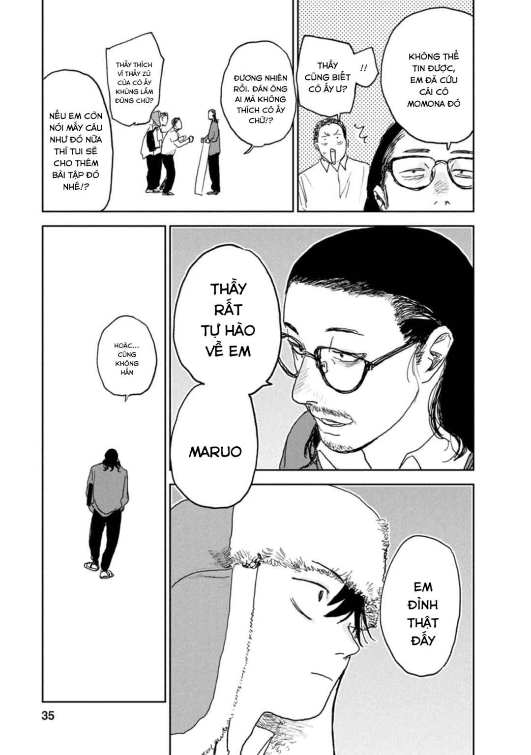 Chapter 24 - Page 13