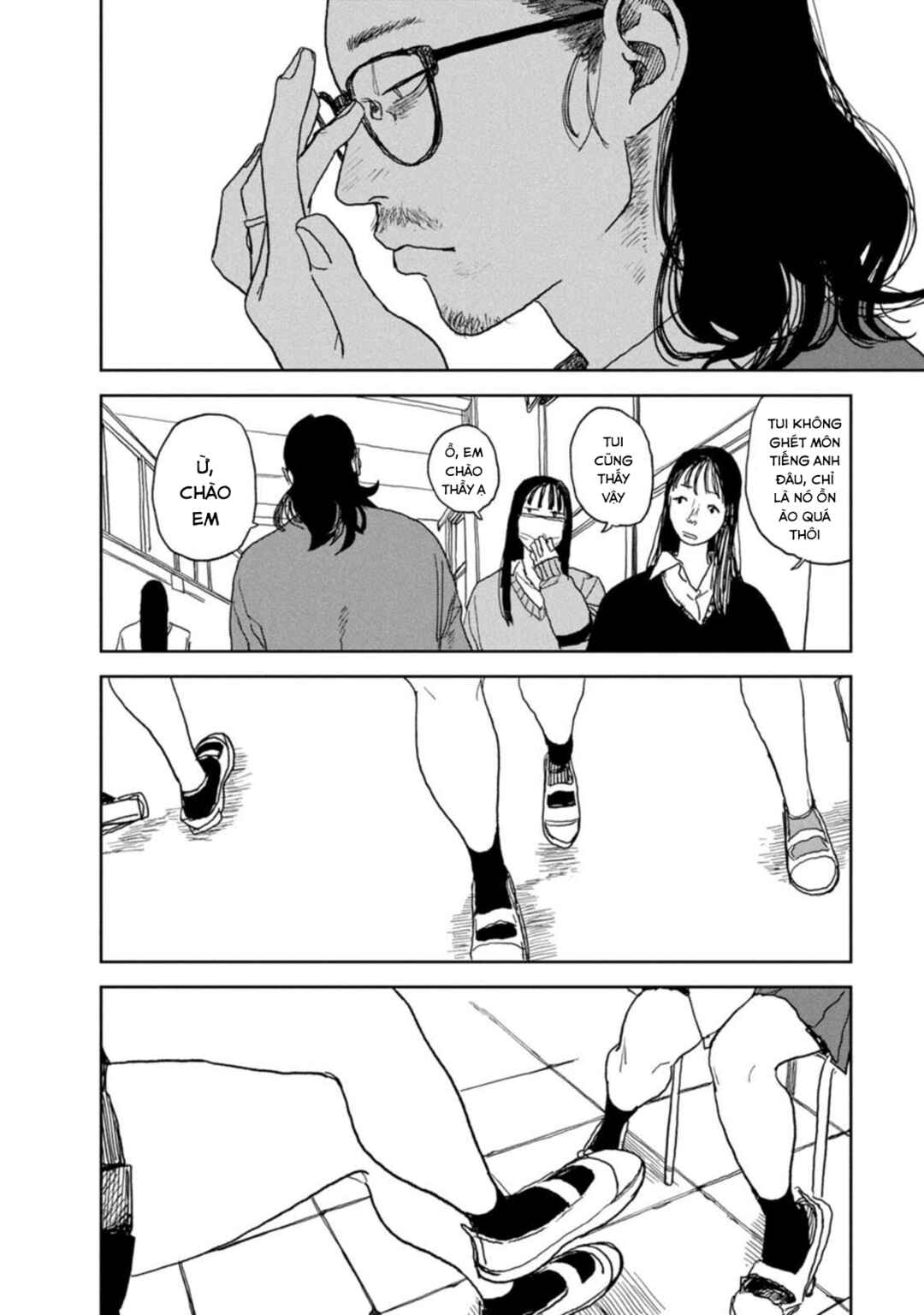 Chapter 24 - Page 14
