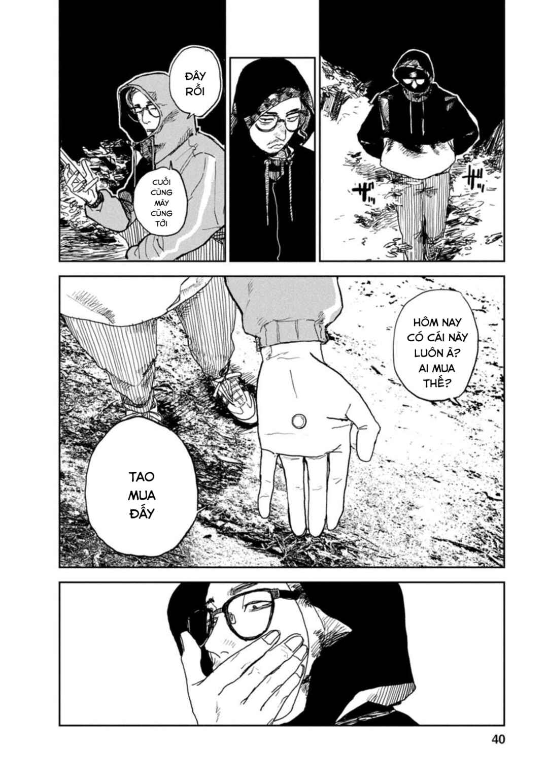 Chapter 24 - Page 18