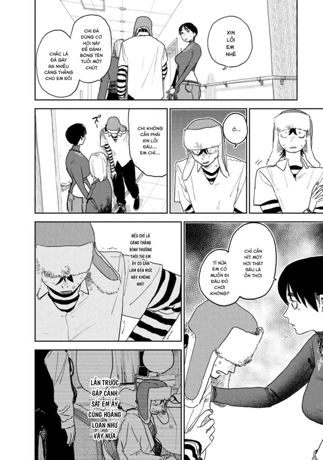 Chapter 24 - Page 4