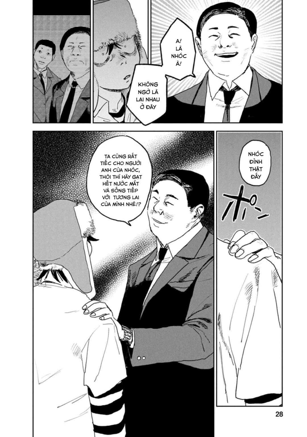 Chapter 24 - Page 6