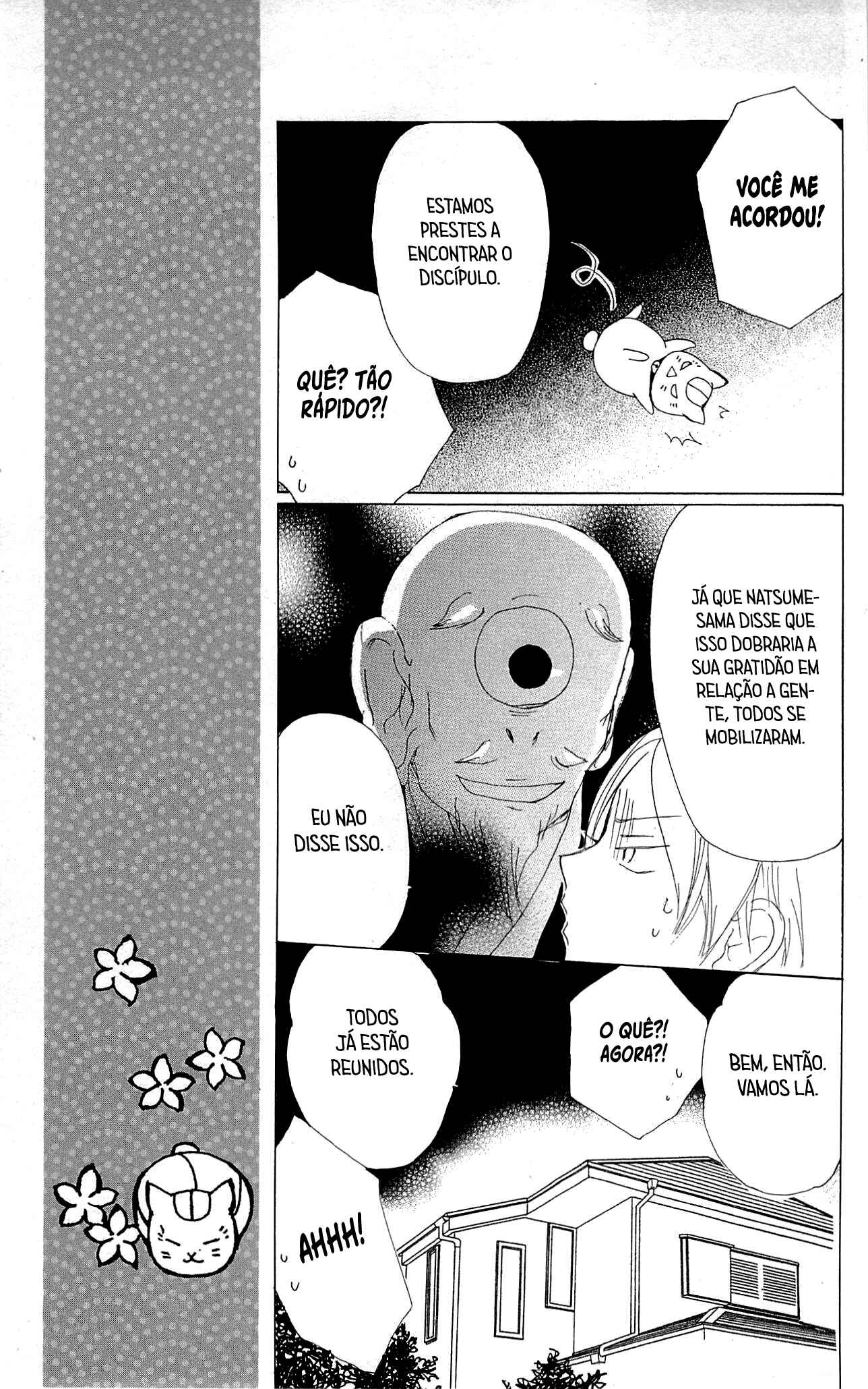 Chapter 75 - Page 24