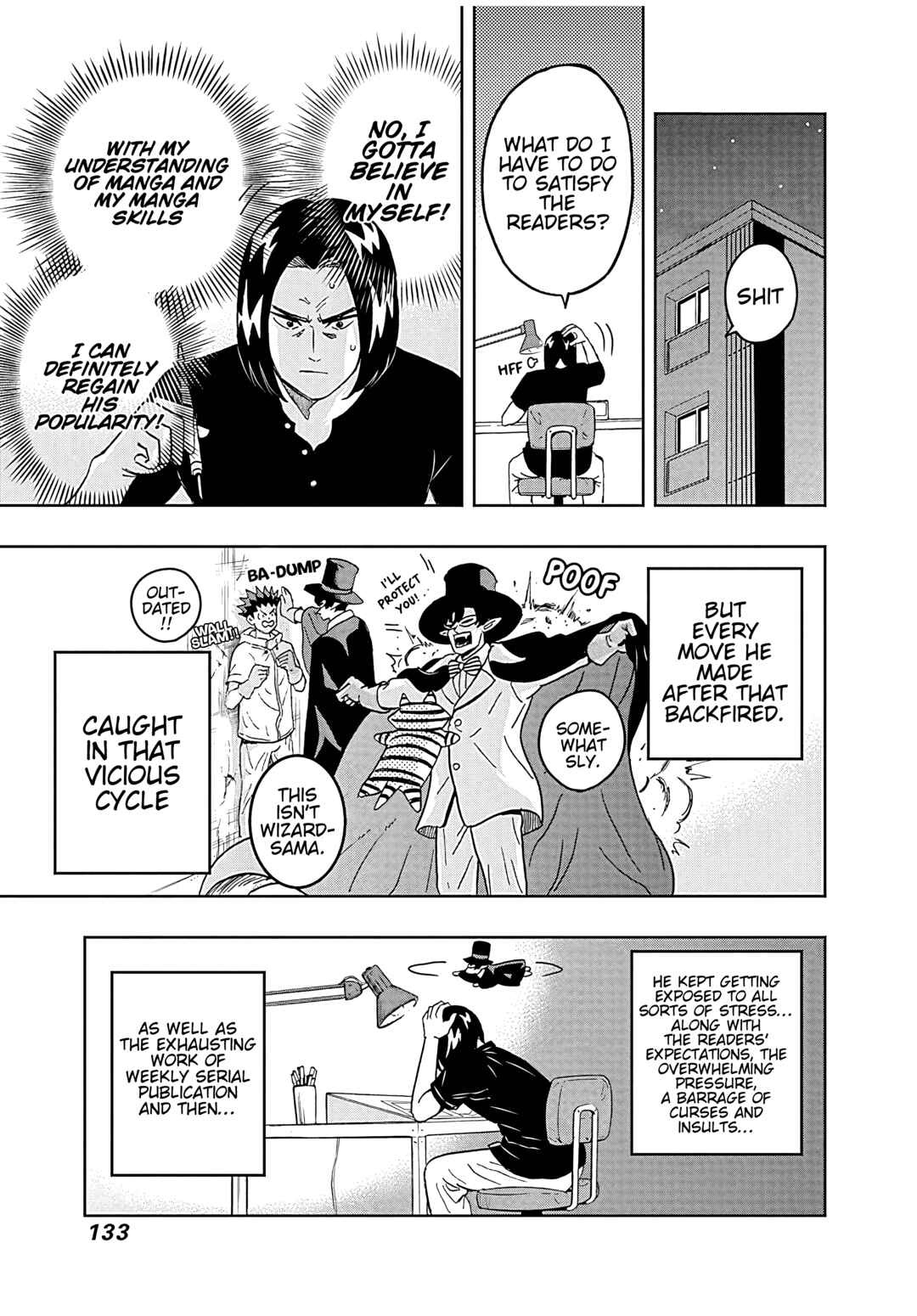 Chapter 38 - Page 11