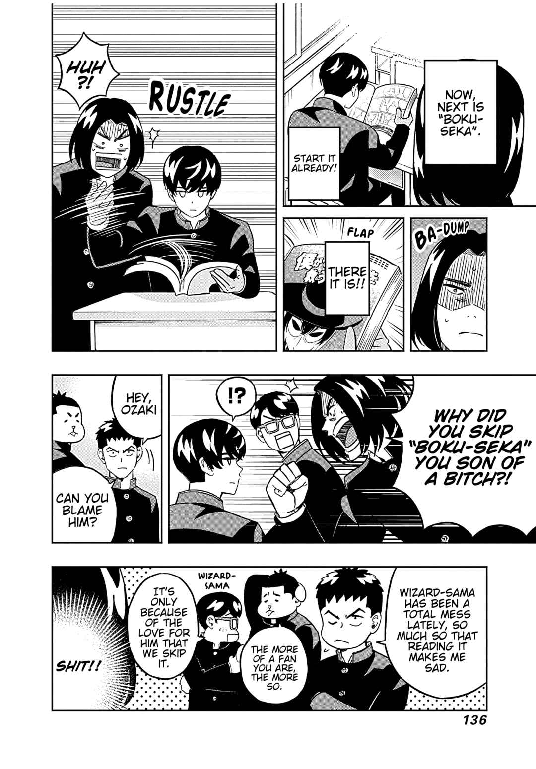 Chapter 38 - Page 14