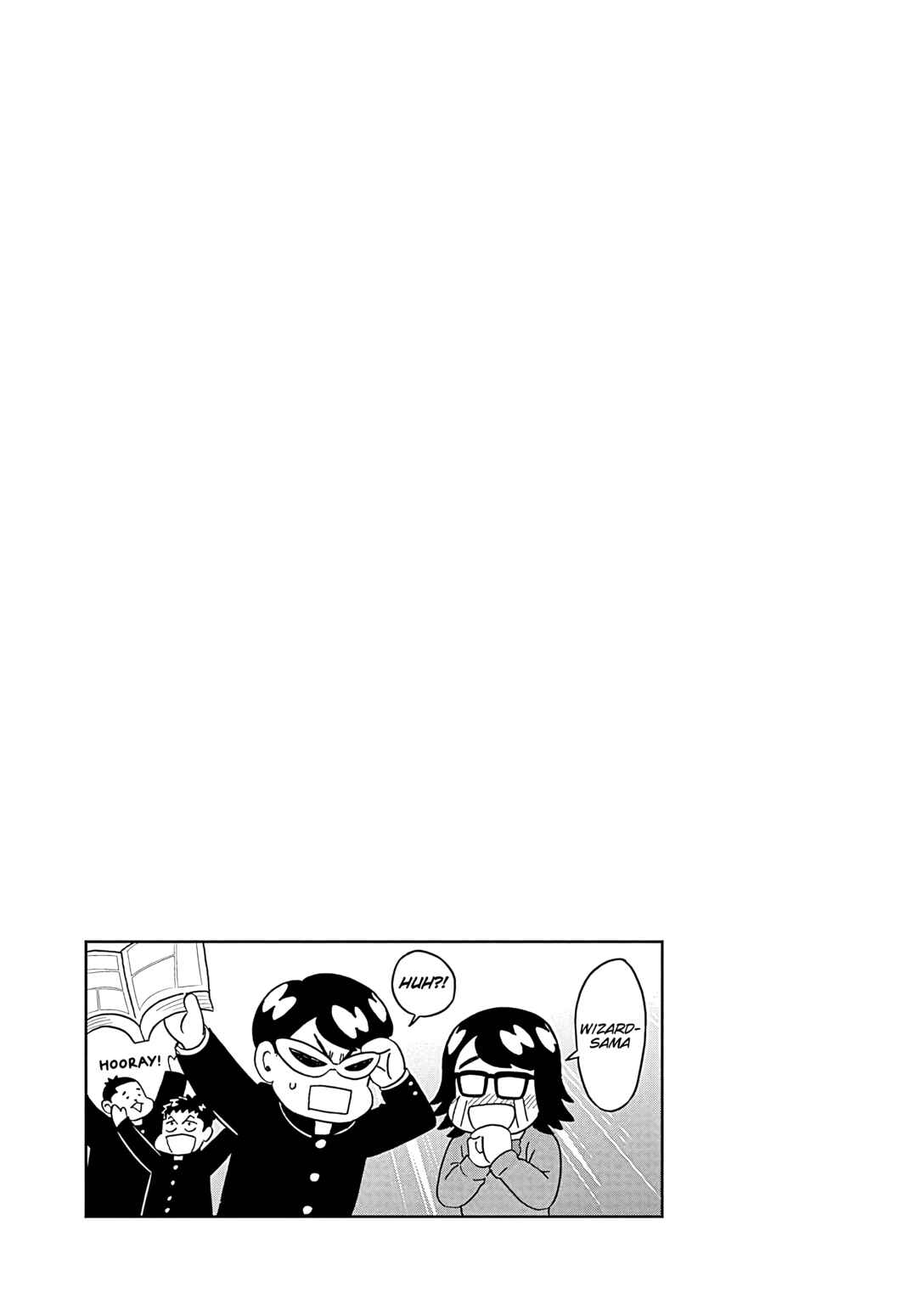 Chapter 38 - Page 19