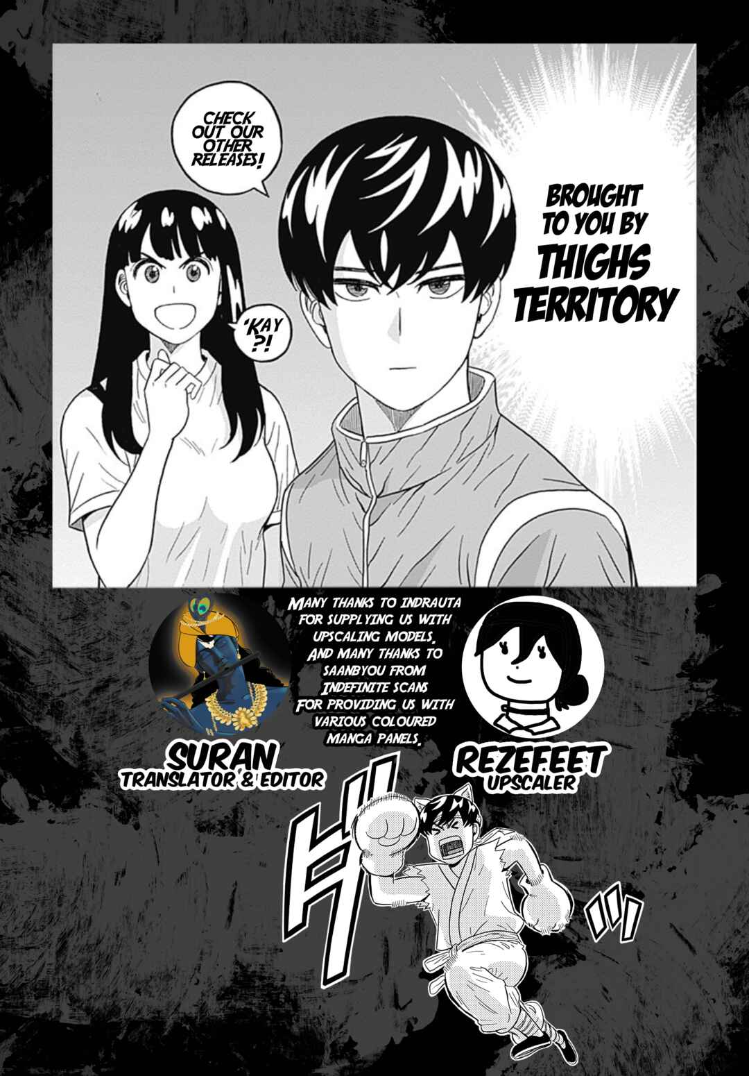 Chapter 38 - Page 21