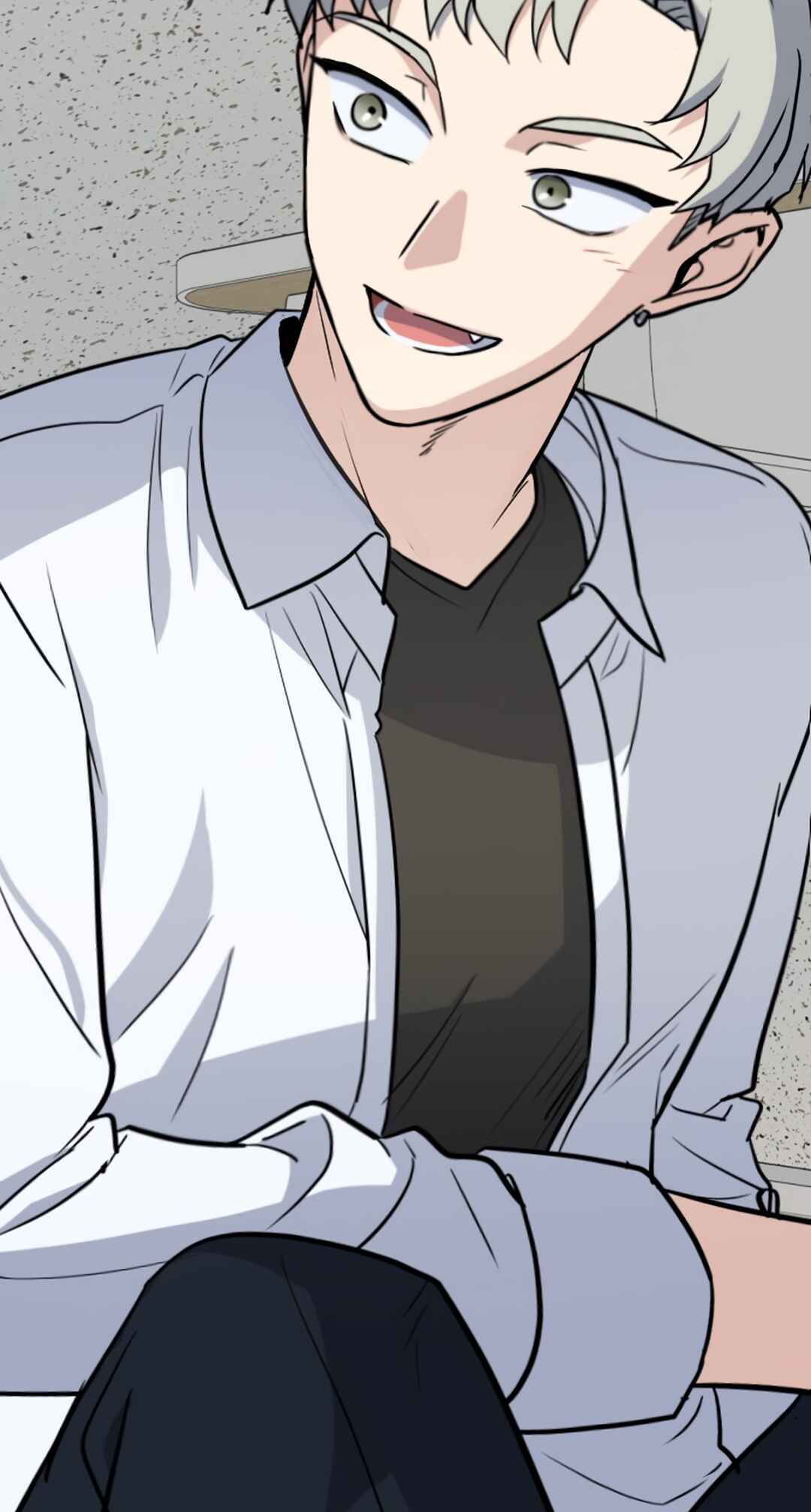 Chapter 24 - Page 102