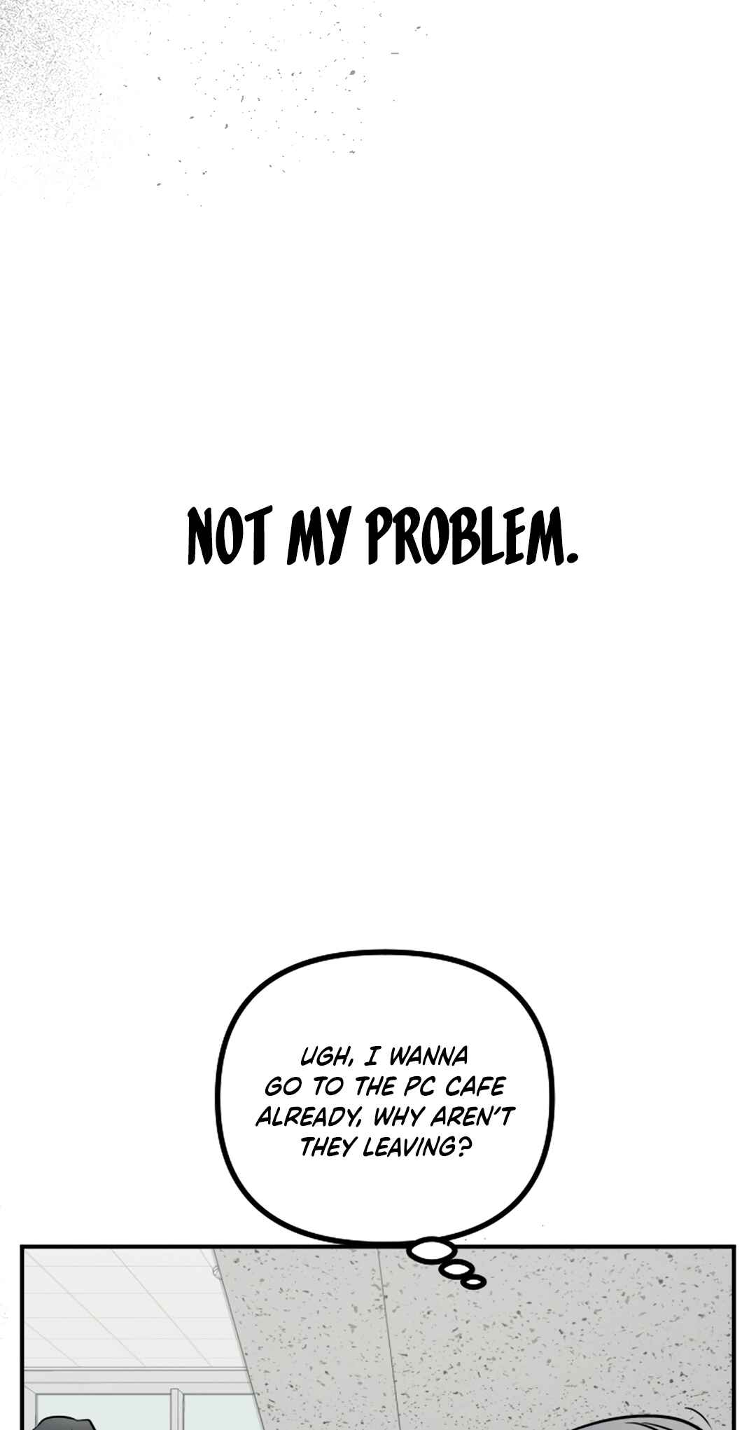 Chapter 24 - Page 15