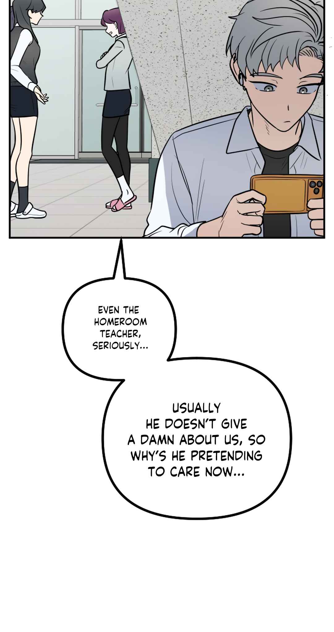 Chapter 24 - Page 16