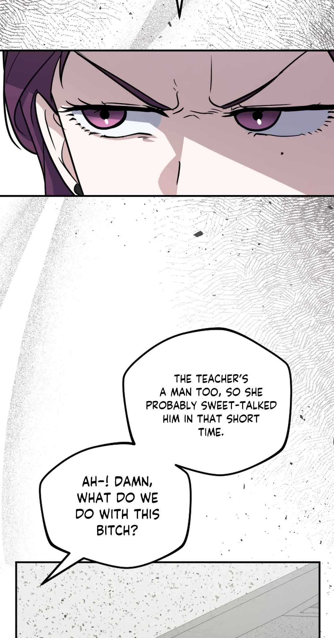 Chapter 24 - Page 19