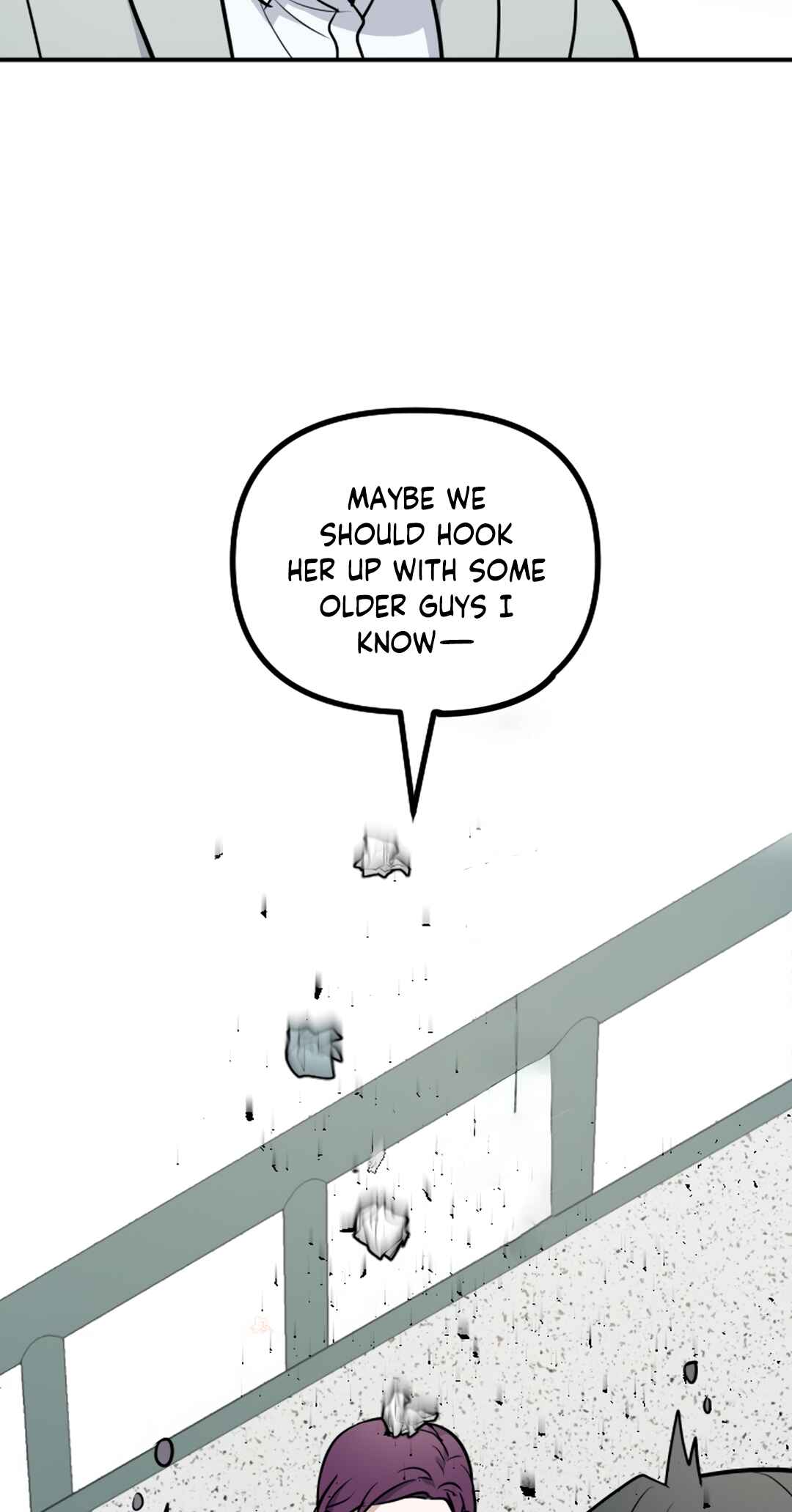 Chapter 24 - Page 21
