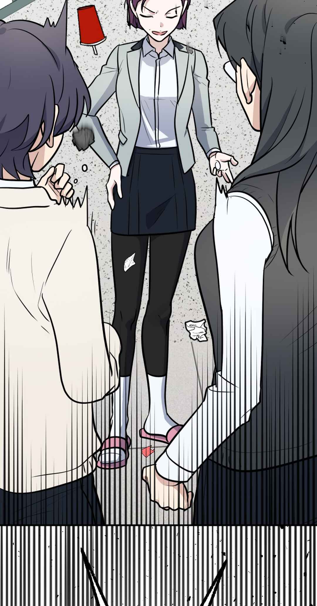 Chapter 24 - Page 22