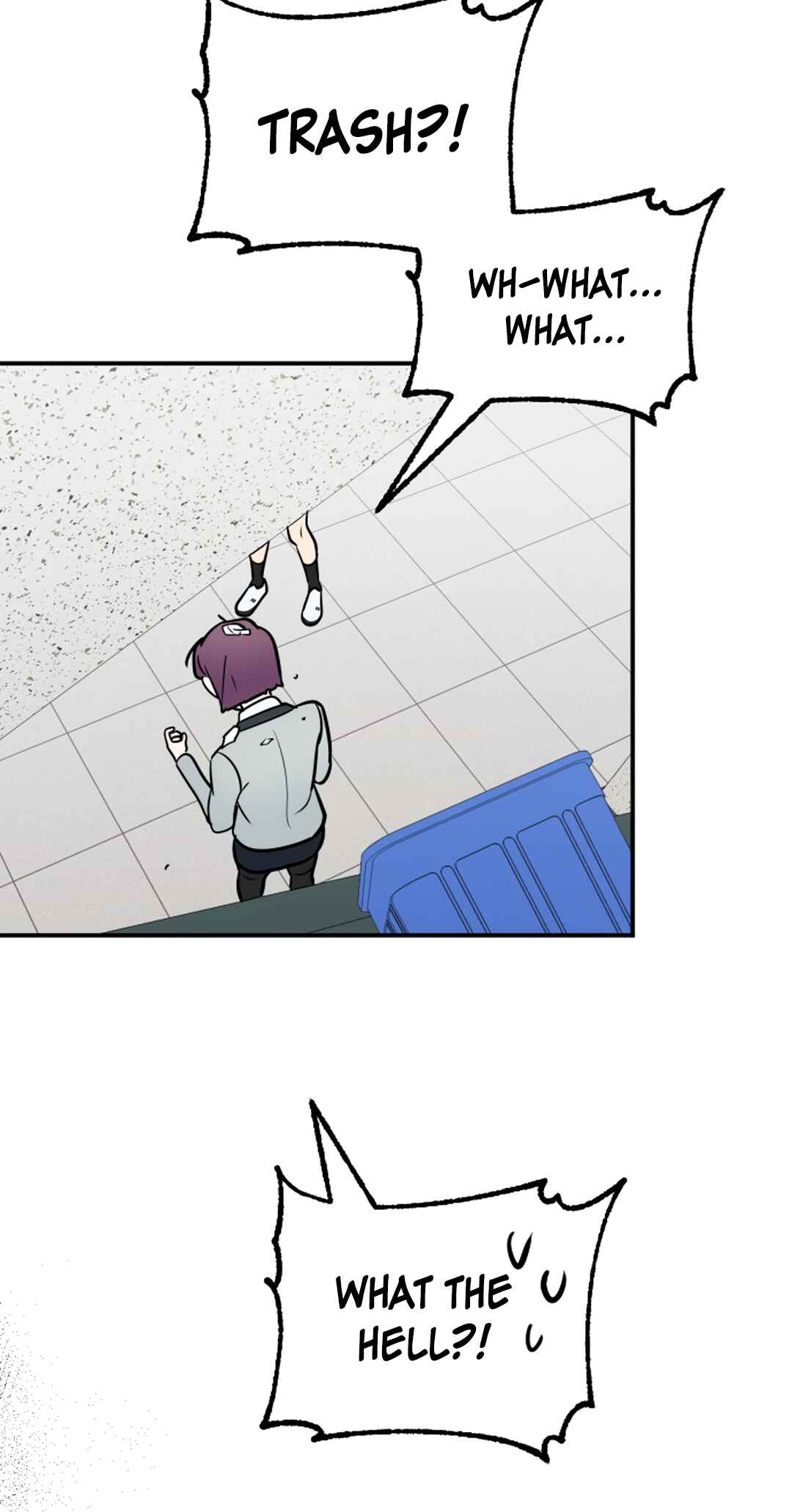 Chapter 24 - Page 25