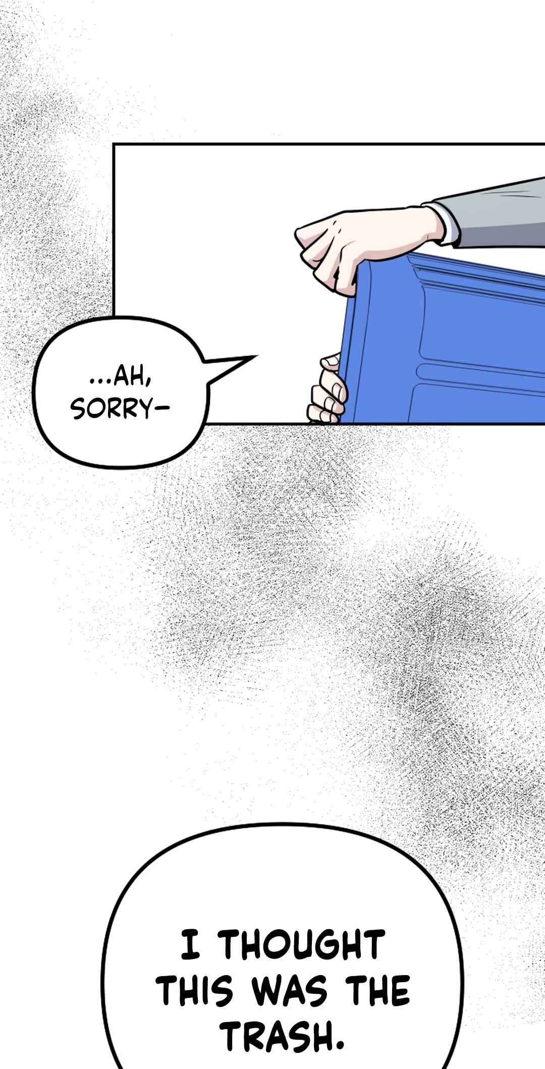 Chapter 24 - Page 26