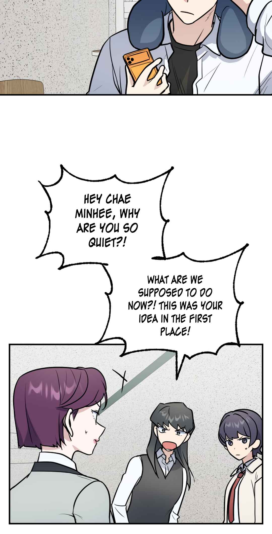 Chapter 24 - Page 3