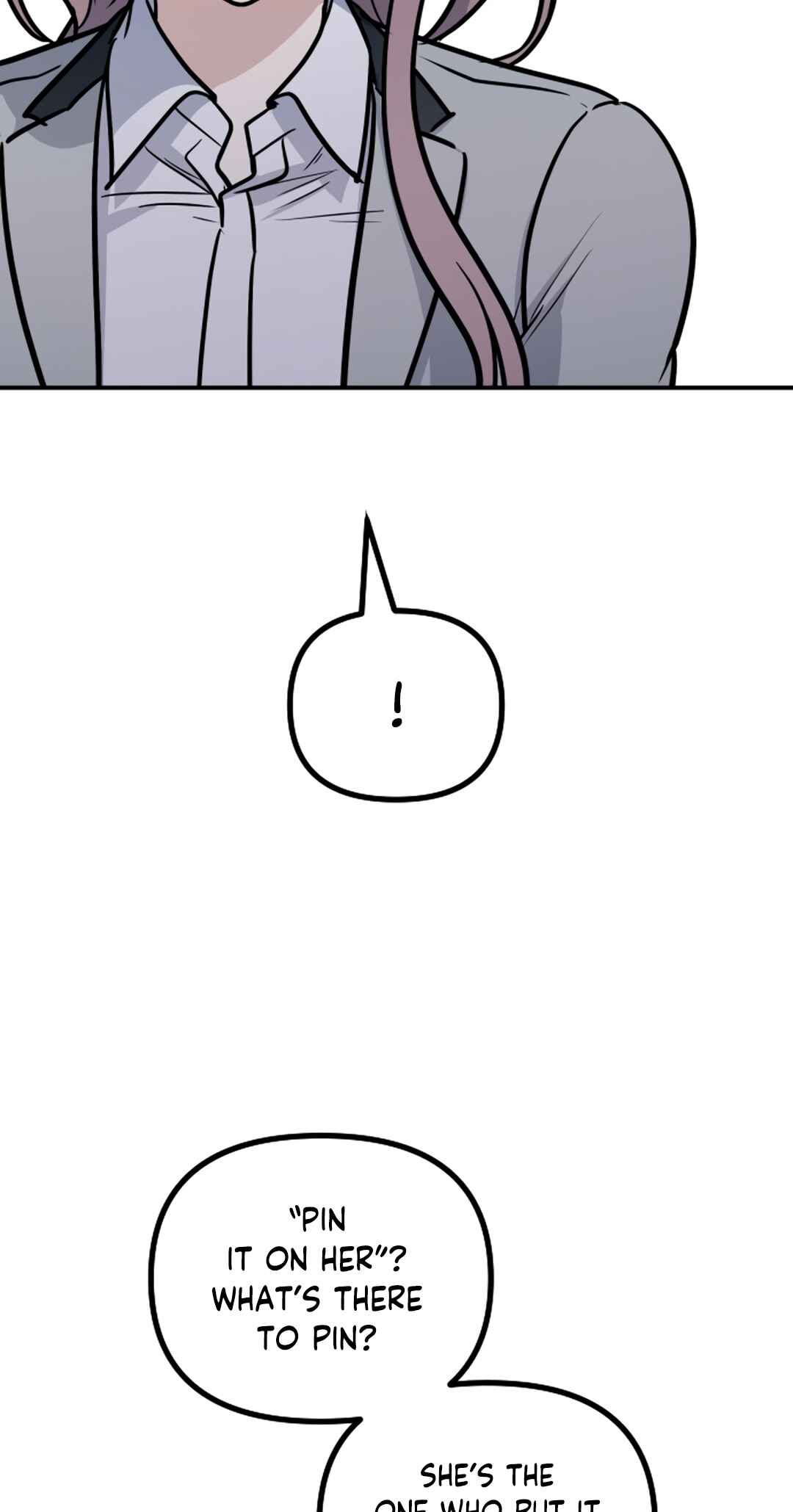 Chapter 24 - Page 36