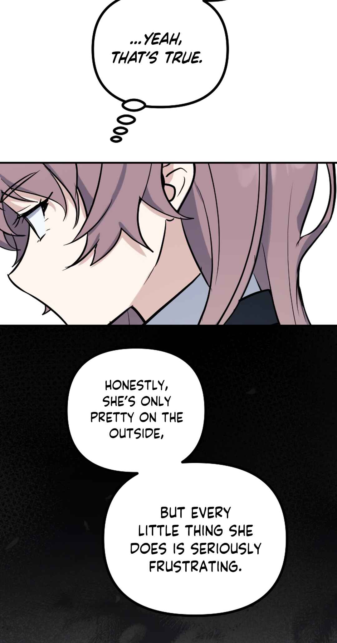 Chapter 24 - Page 38