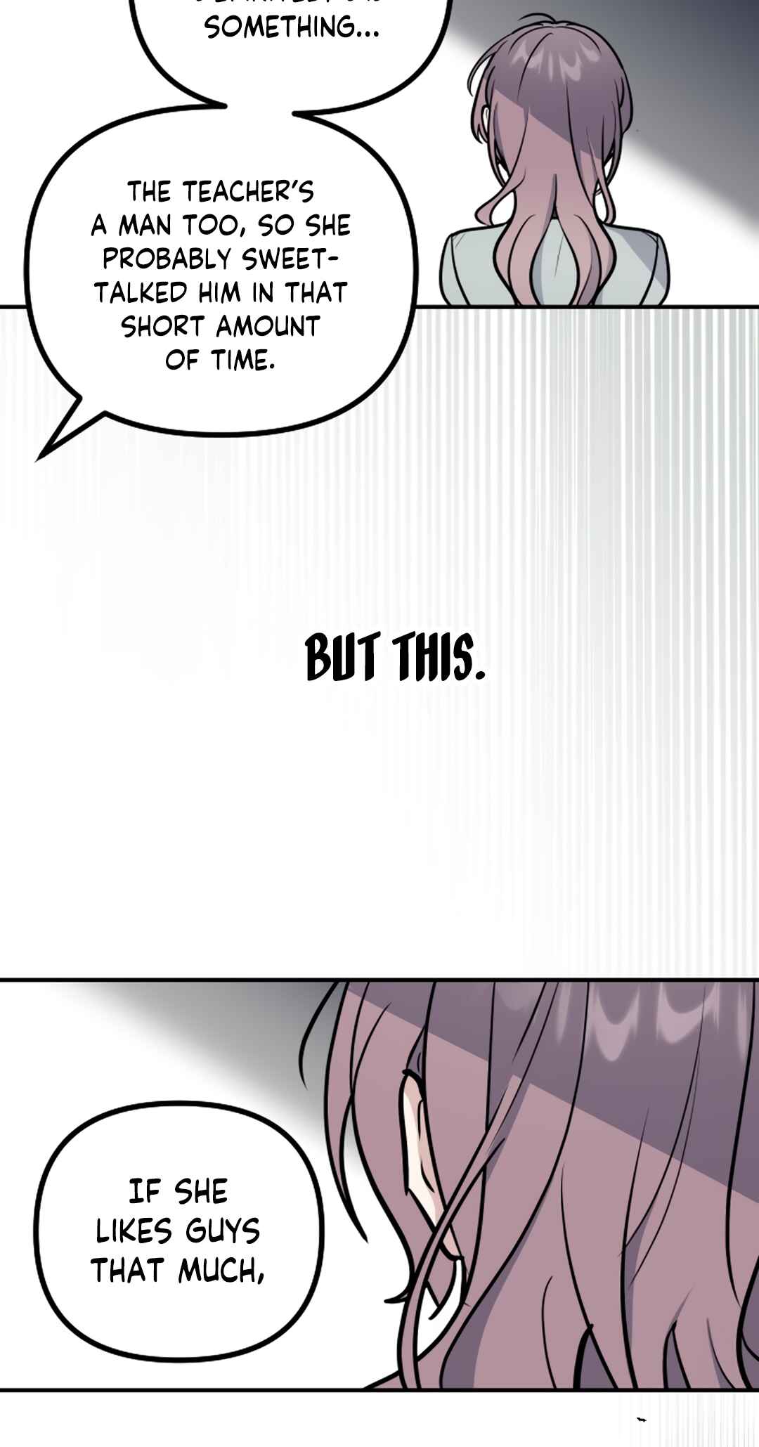 Chapter 24 - Page 40
