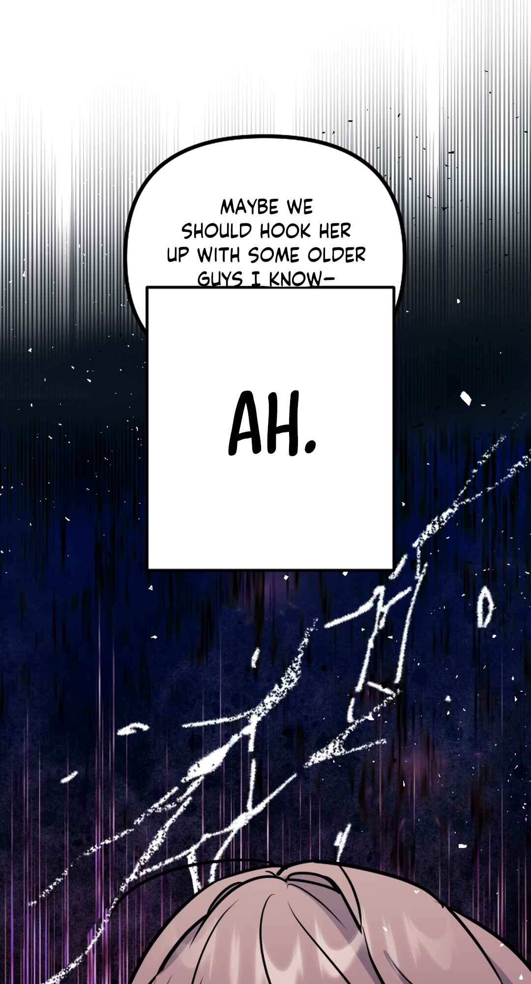 Chapter 24 - Page 41