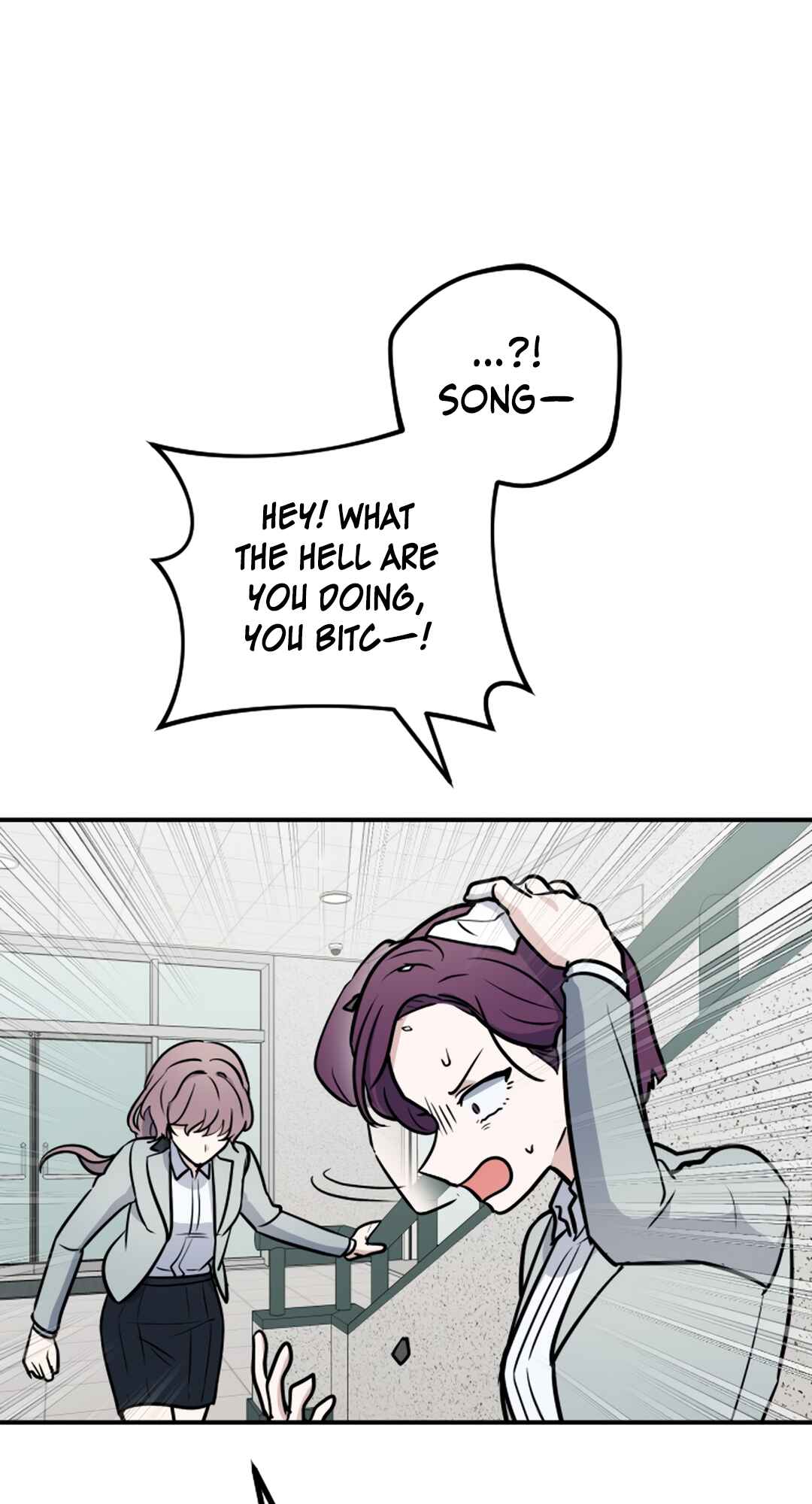 Chapter 24 - Page 46