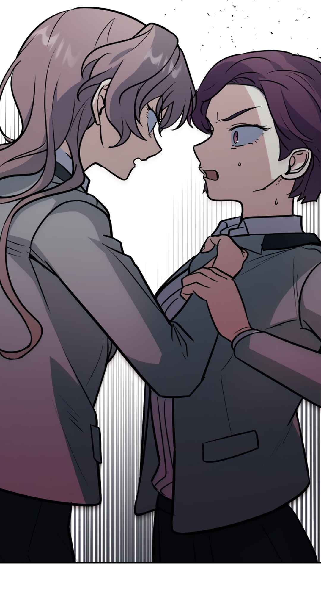 Chapter 24 - Page 49
