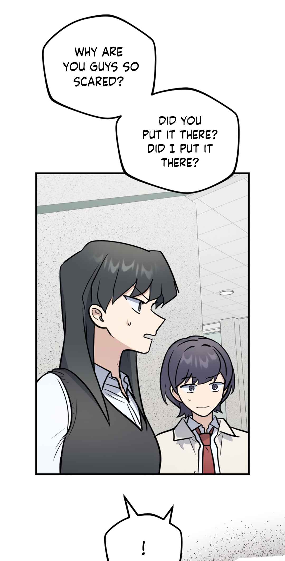 Chapter 24 - Page 5