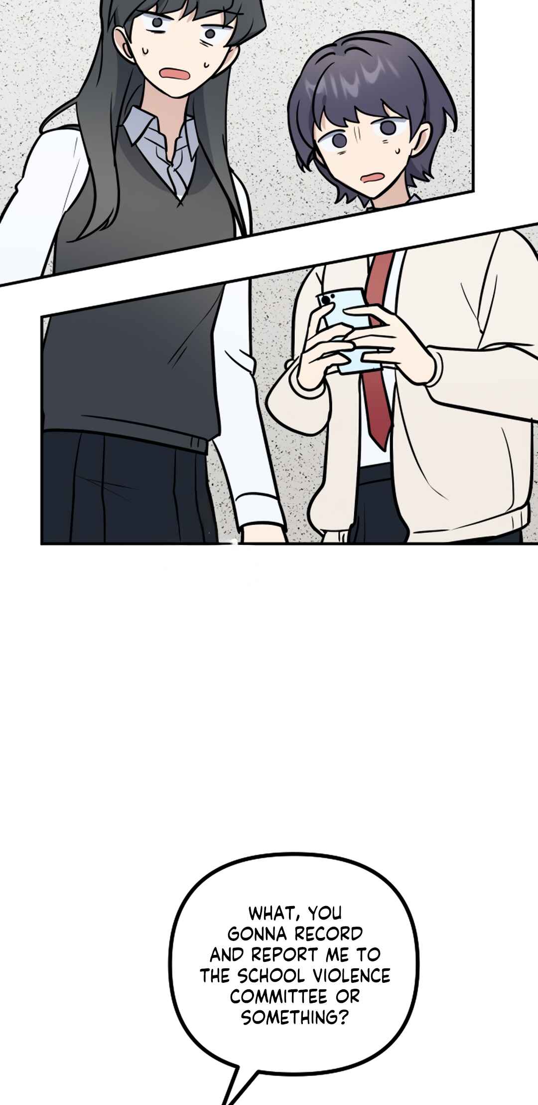 Chapter 24 - Page 56