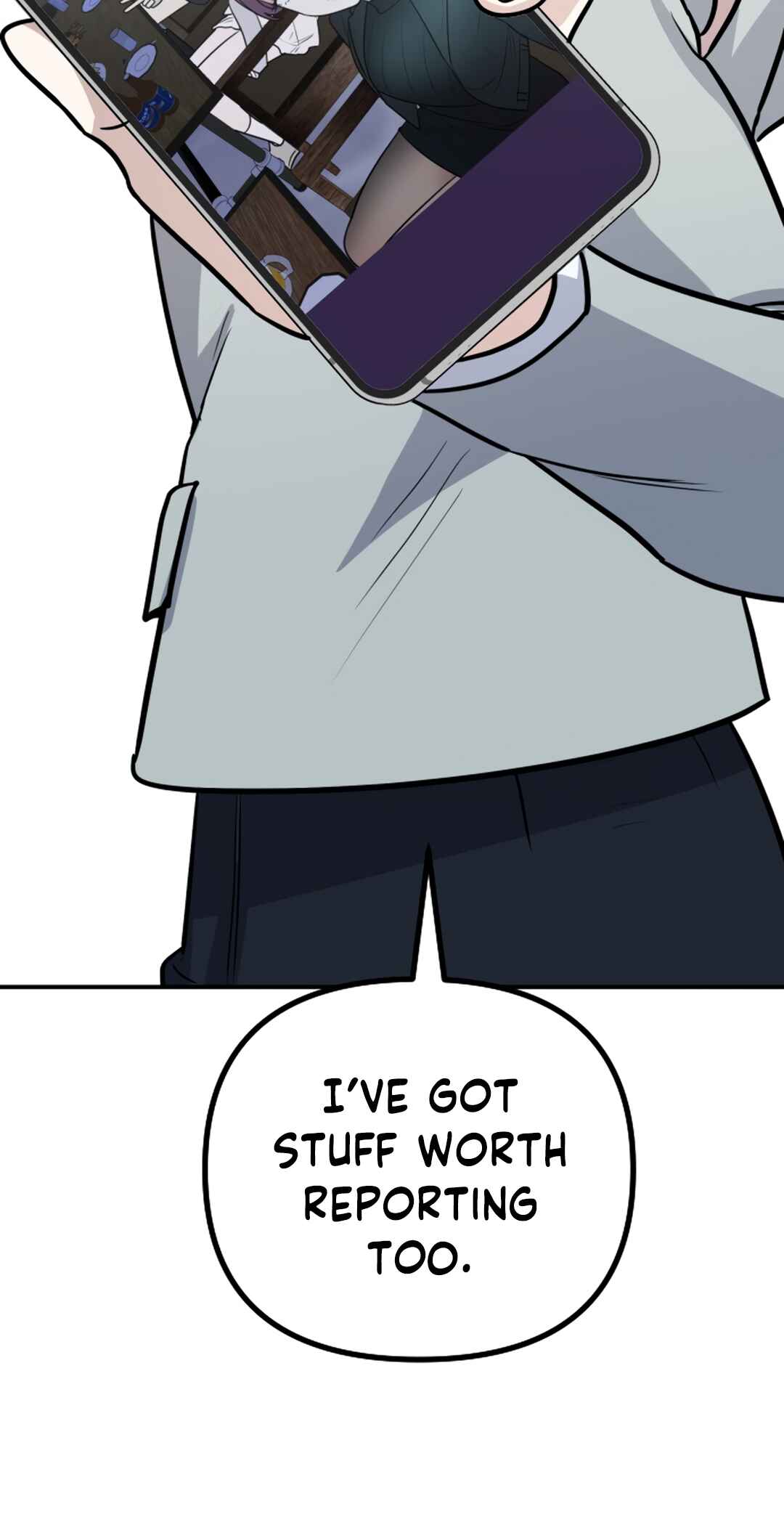Chapter 24 - Page 59
