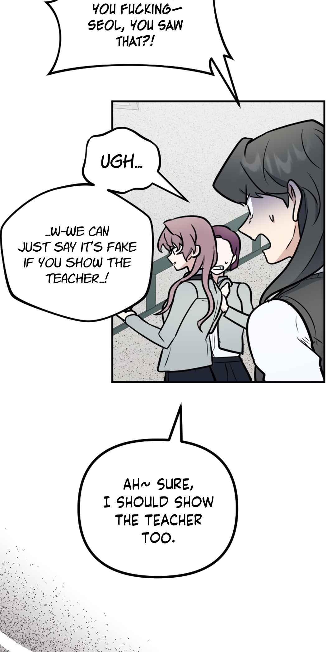 Chapter 24 - Page 61