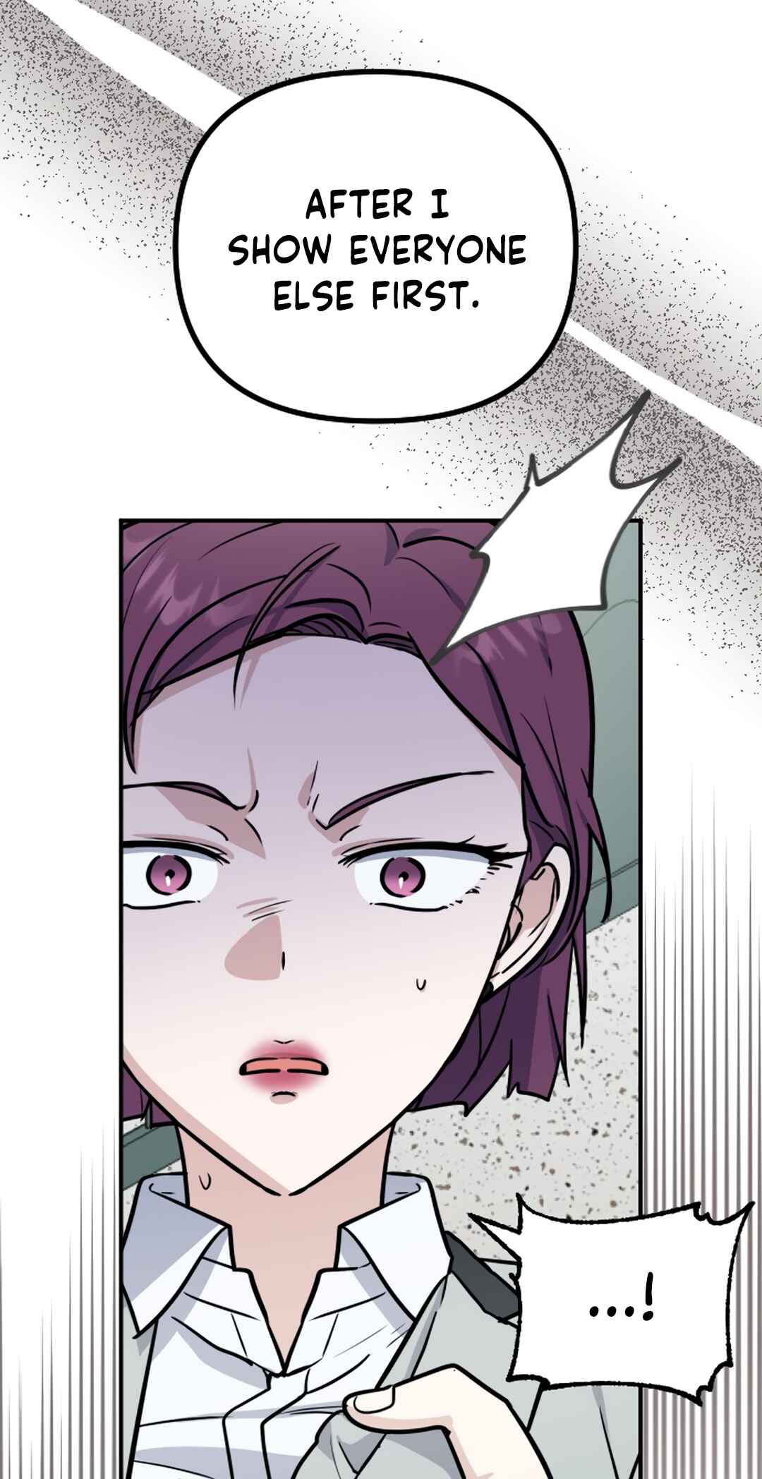 Chapter 24 - Page 62