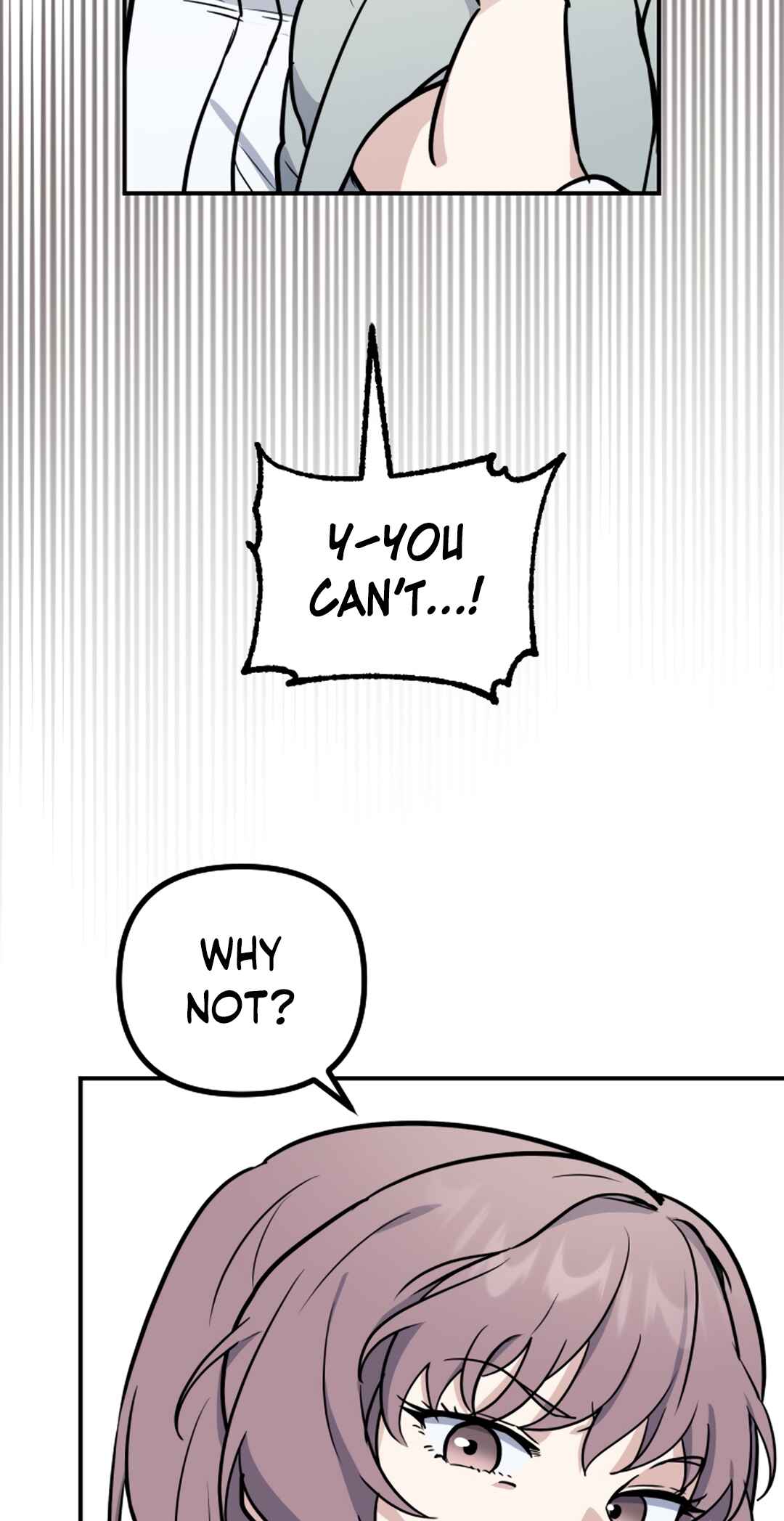 Chapter 24 - Page 63